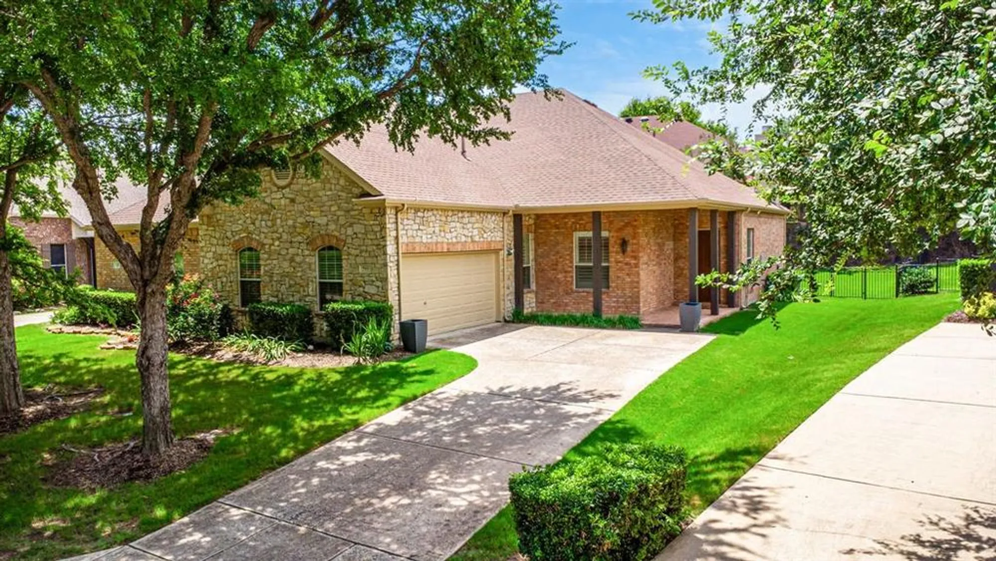 Property Slideshow image 38 of 38 | 719 scenic ranch cir, Fairview, TX, 75069