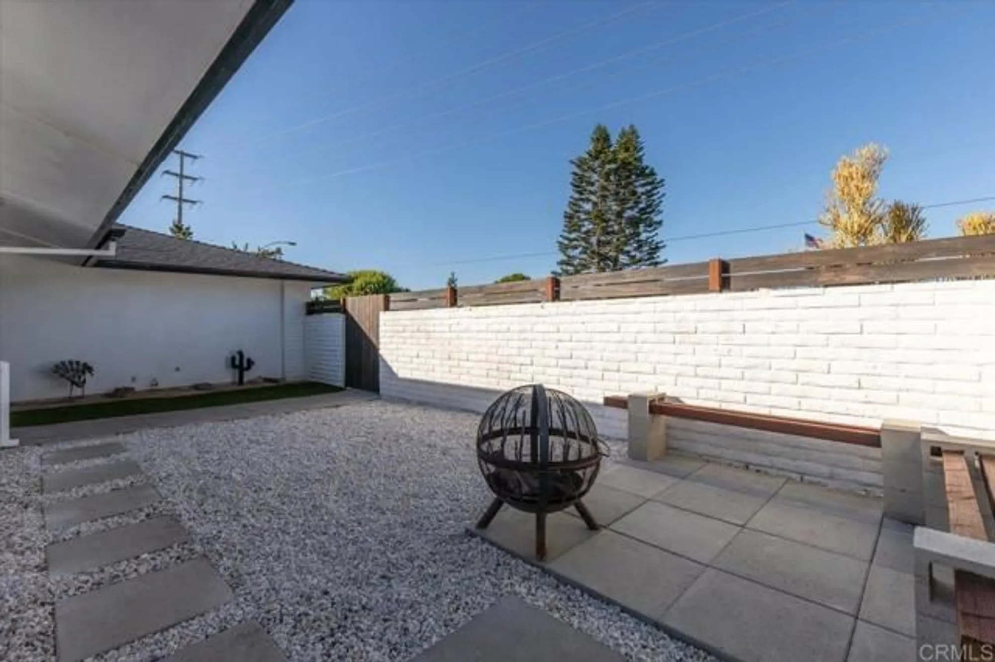 Property Slideshow image 7 of 75 | 1267 discovery st, San Marcos, CA, 92078