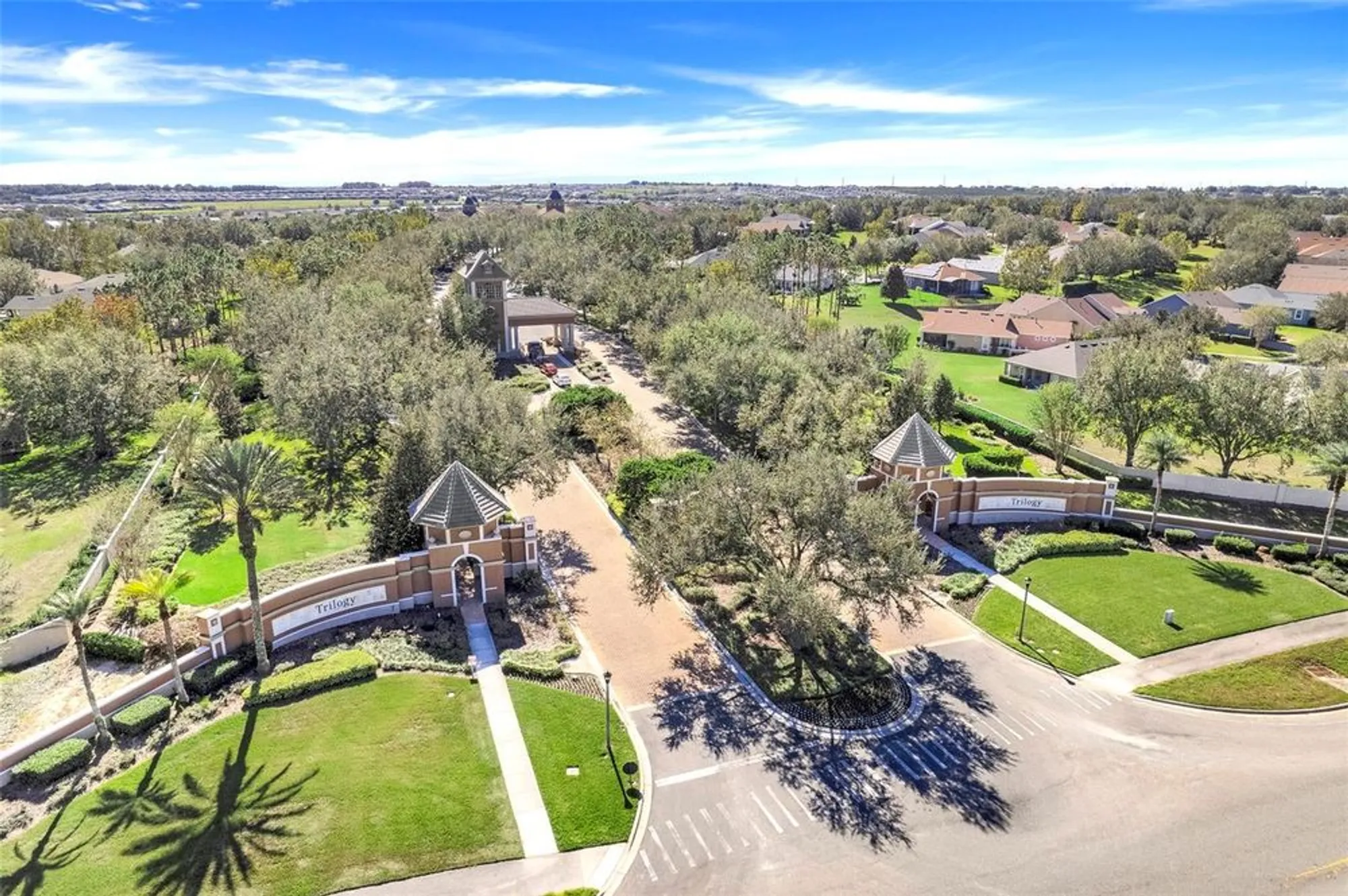 Property Slideshow image 31 of 41 | 119 crescent moon dr, Groveland, FL, 34736