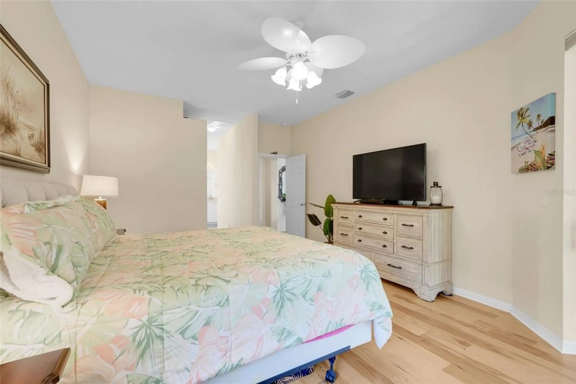 Property Slideshow image 23 of 40 | 27303 stoney brook dr, Leesburg, FL, 34748