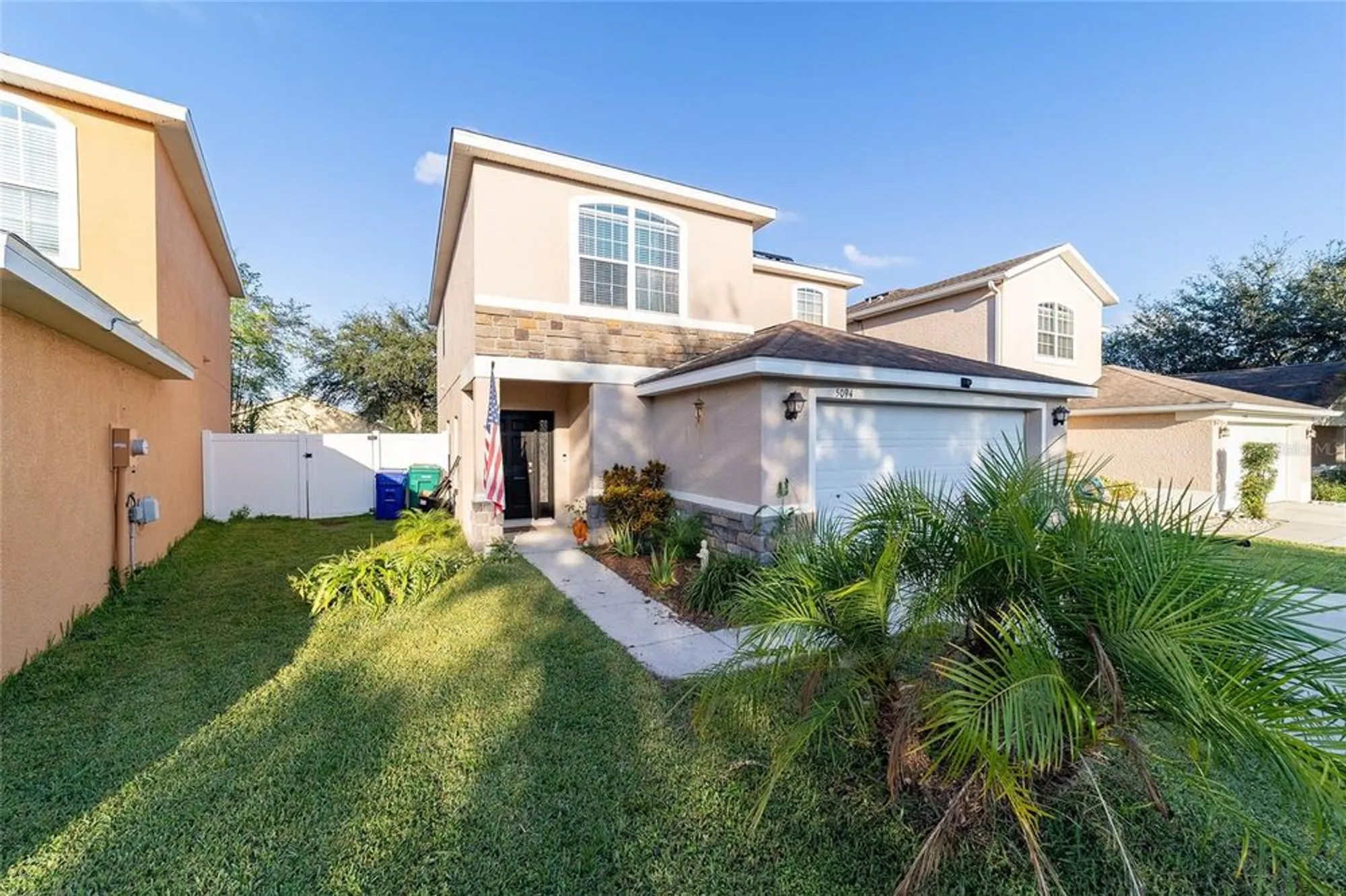 Property Slideshow image 6 of 76 | 5094 ne 122nd blvd, Oxford, FL, 34484