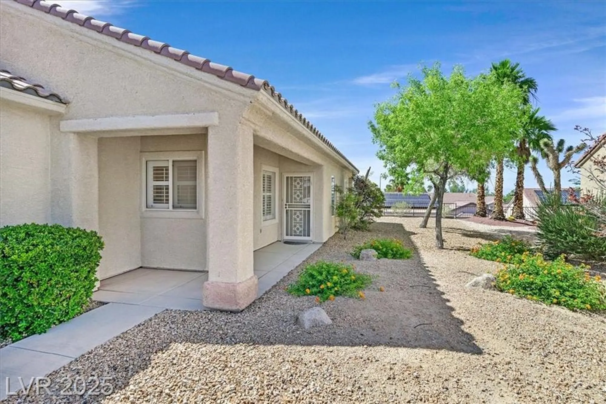 Property Slideshow image 2 of 34 | 2548 leighton ave, Henderson, NV, 89052