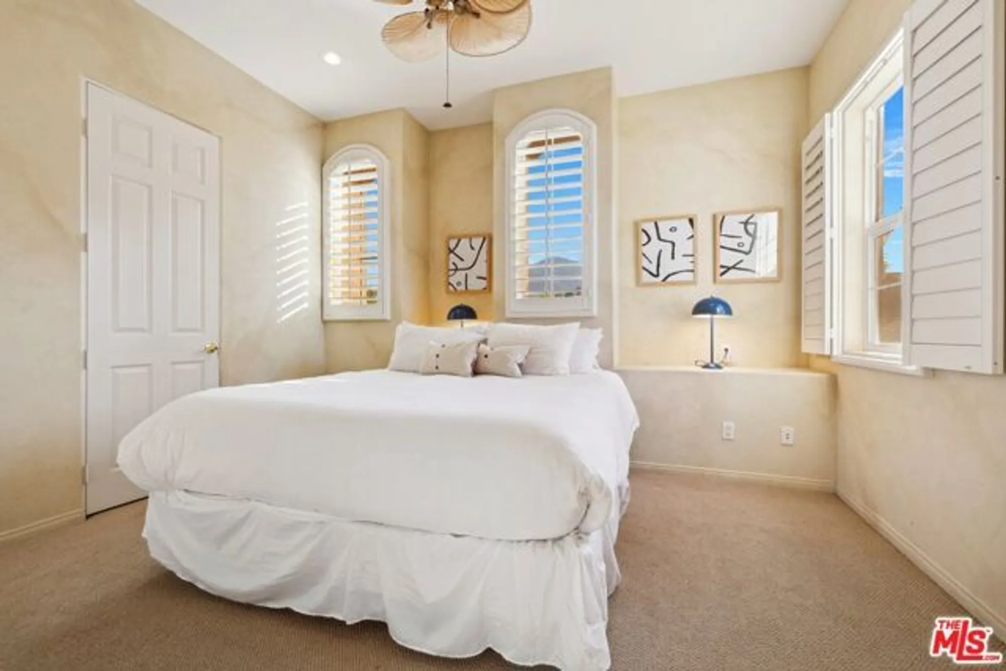 Property Slideshow image 25 of 26 | 80364 spanish, La Quinta, CA, 92253