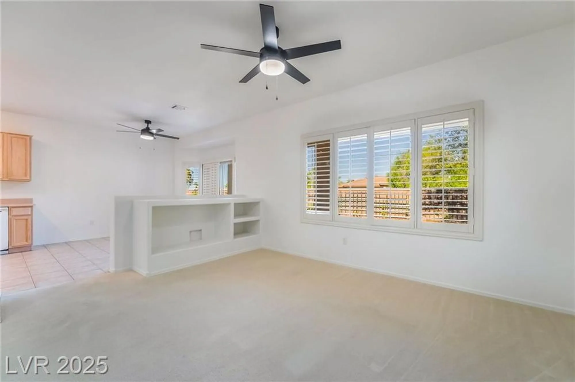 Property Slideshow image 7 of 34 | 1781 cypress lake ct, Henderson, NV, 89012