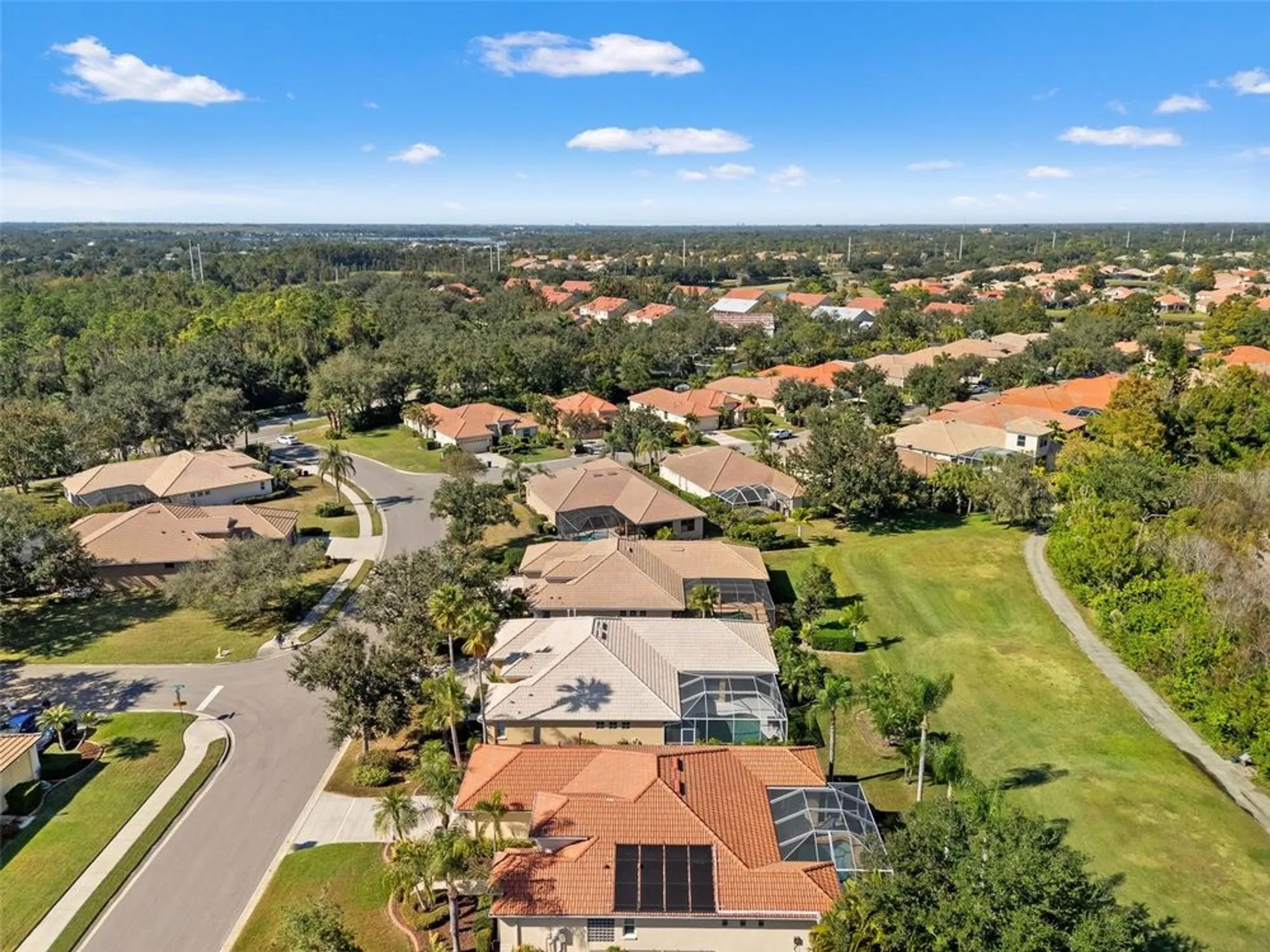 Property Slideshow image 49 of 52 | 6882 tailfeather way, Bradenton, FL, 34203