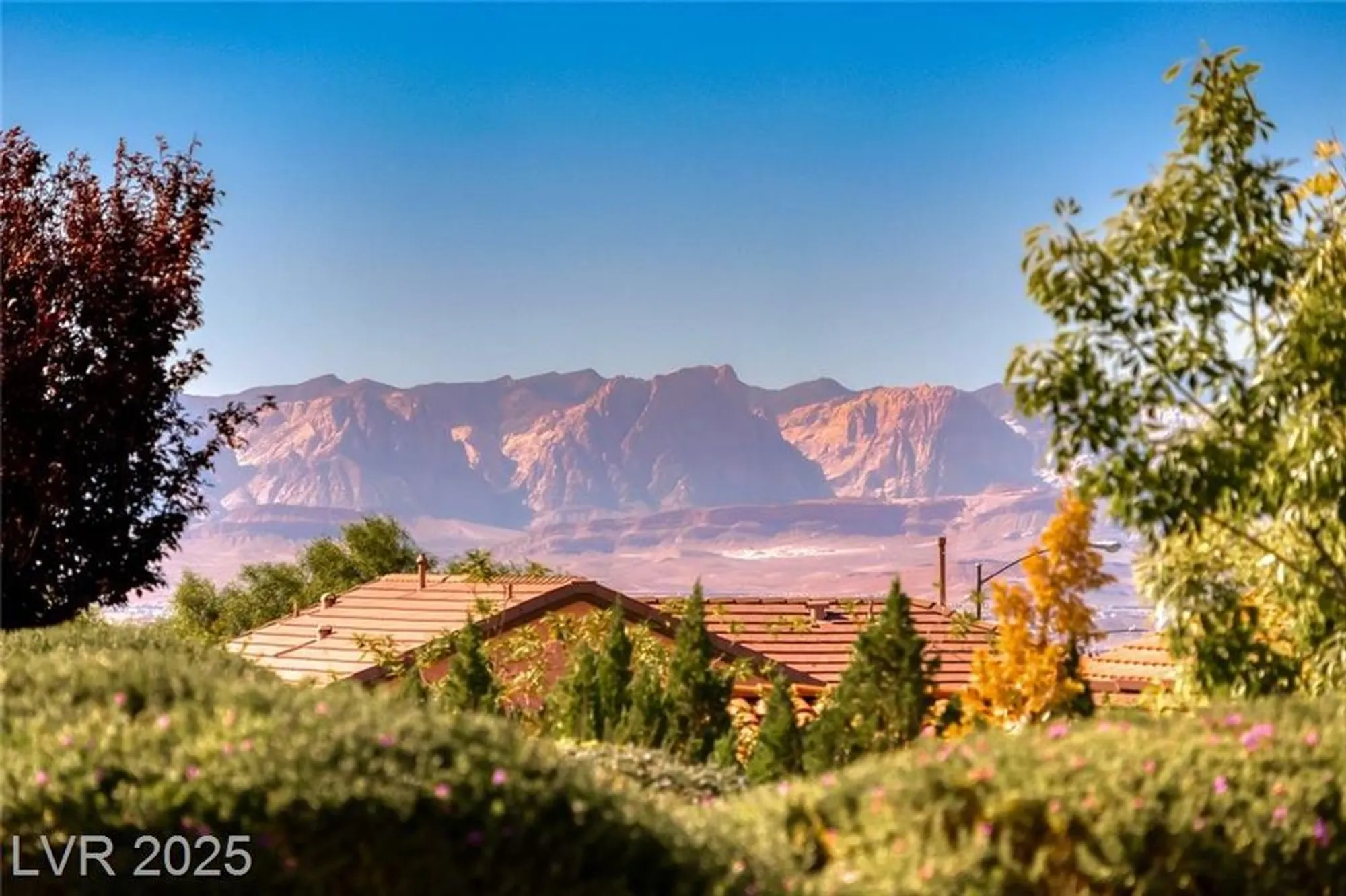 Property Slideshow image 37 of 51 | 2404 anderson park dr, Henderson, NV, 89044