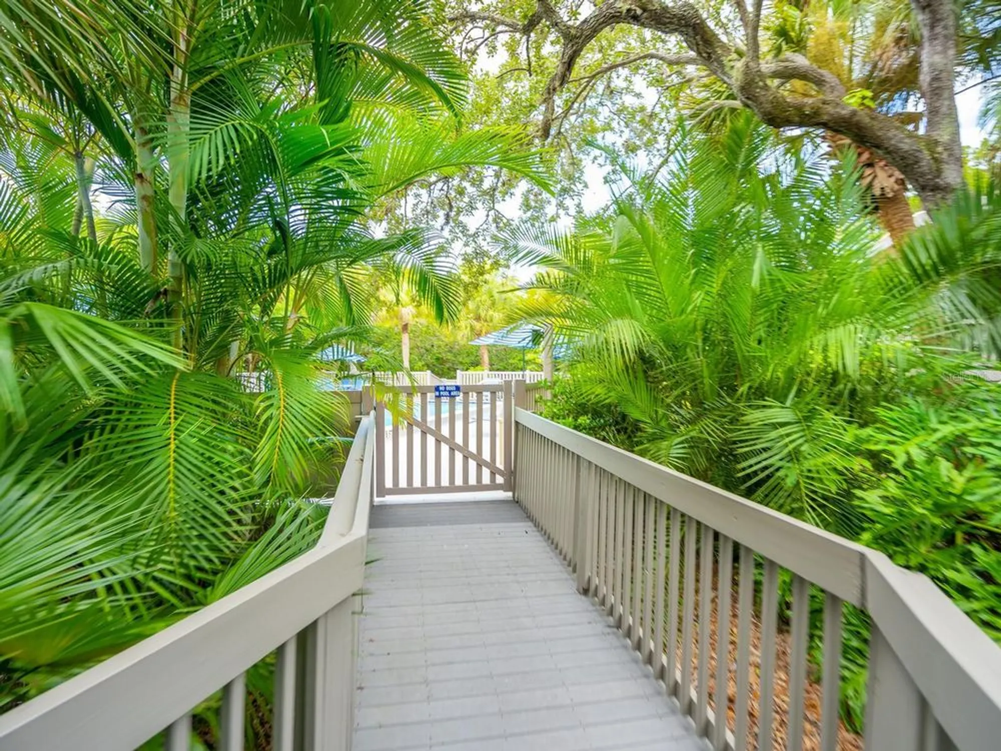 Property Slideshow image 39 of 43 | 5228 landings blvd 202, Sarasota, FL, 34231