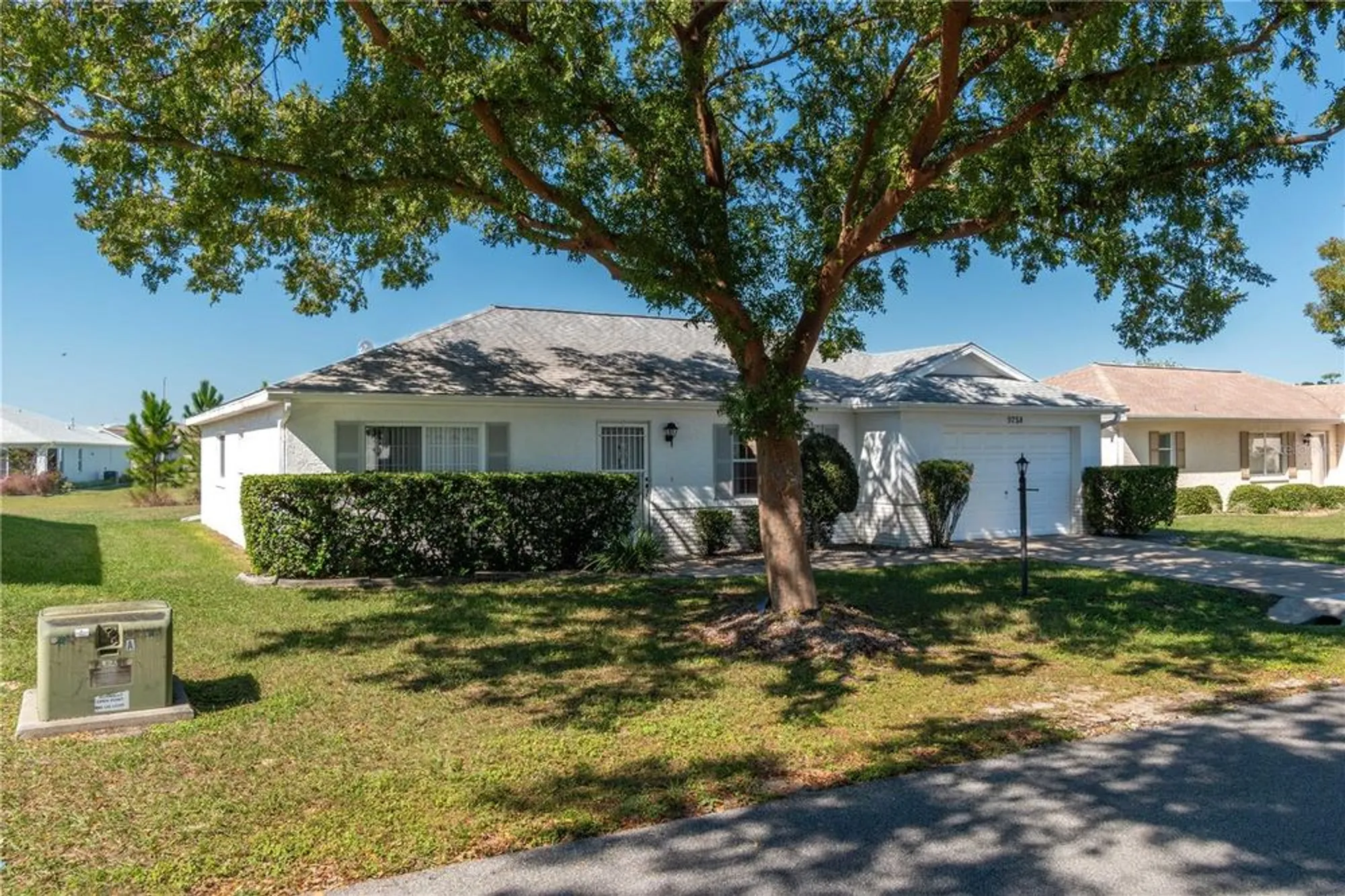 Property Slideshow image 3 of 41 | 9758 sw 99th ave, Ocala, FL, 34481
