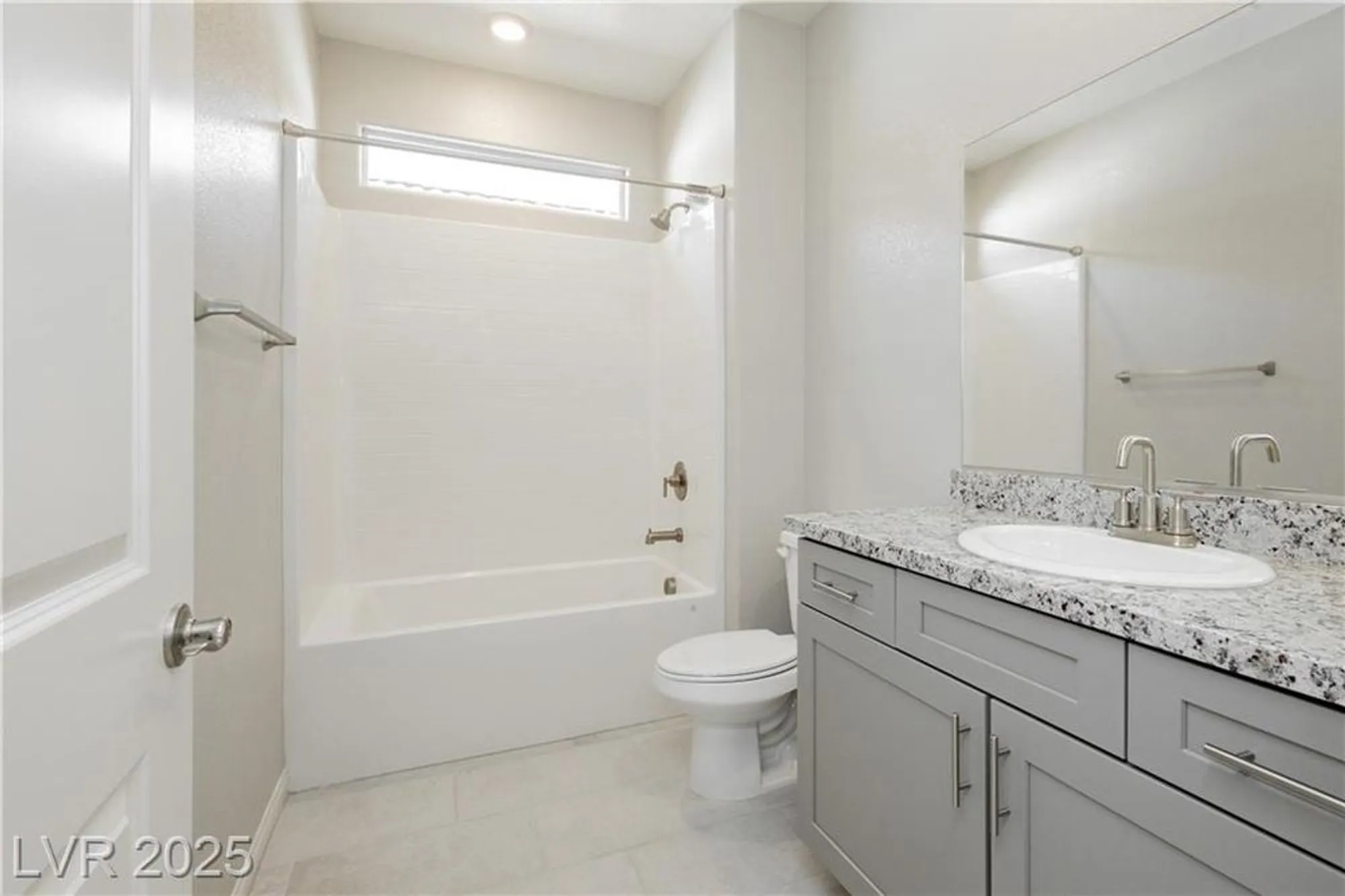 Property Slideshow image 19 of 47 | 7511 phoenix falls st, North Las Vegas, NV, 89084