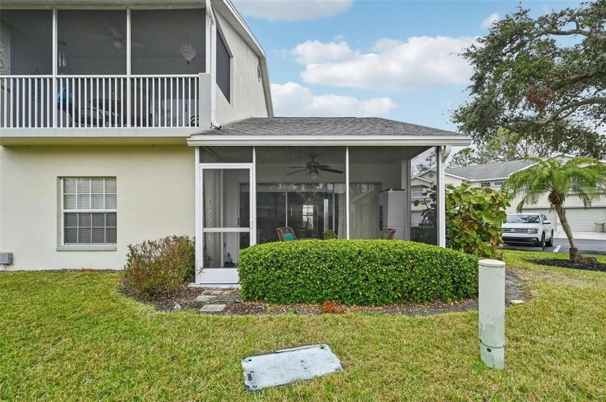 Property Slideshow image 26 of 26 | 6330 green oak cir, Bradenton, FL, 34203