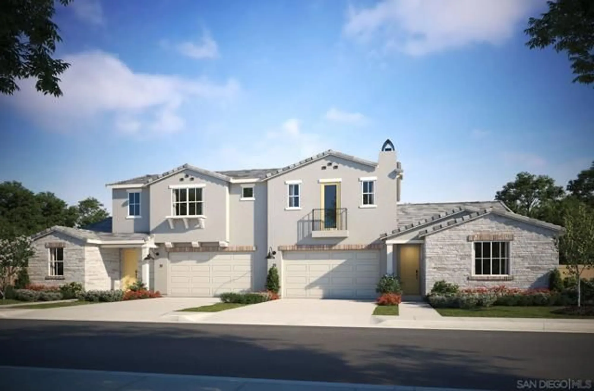 Property Slideshow image 1 of 17 | 12082 gavin way, San Diego, CA, 92129