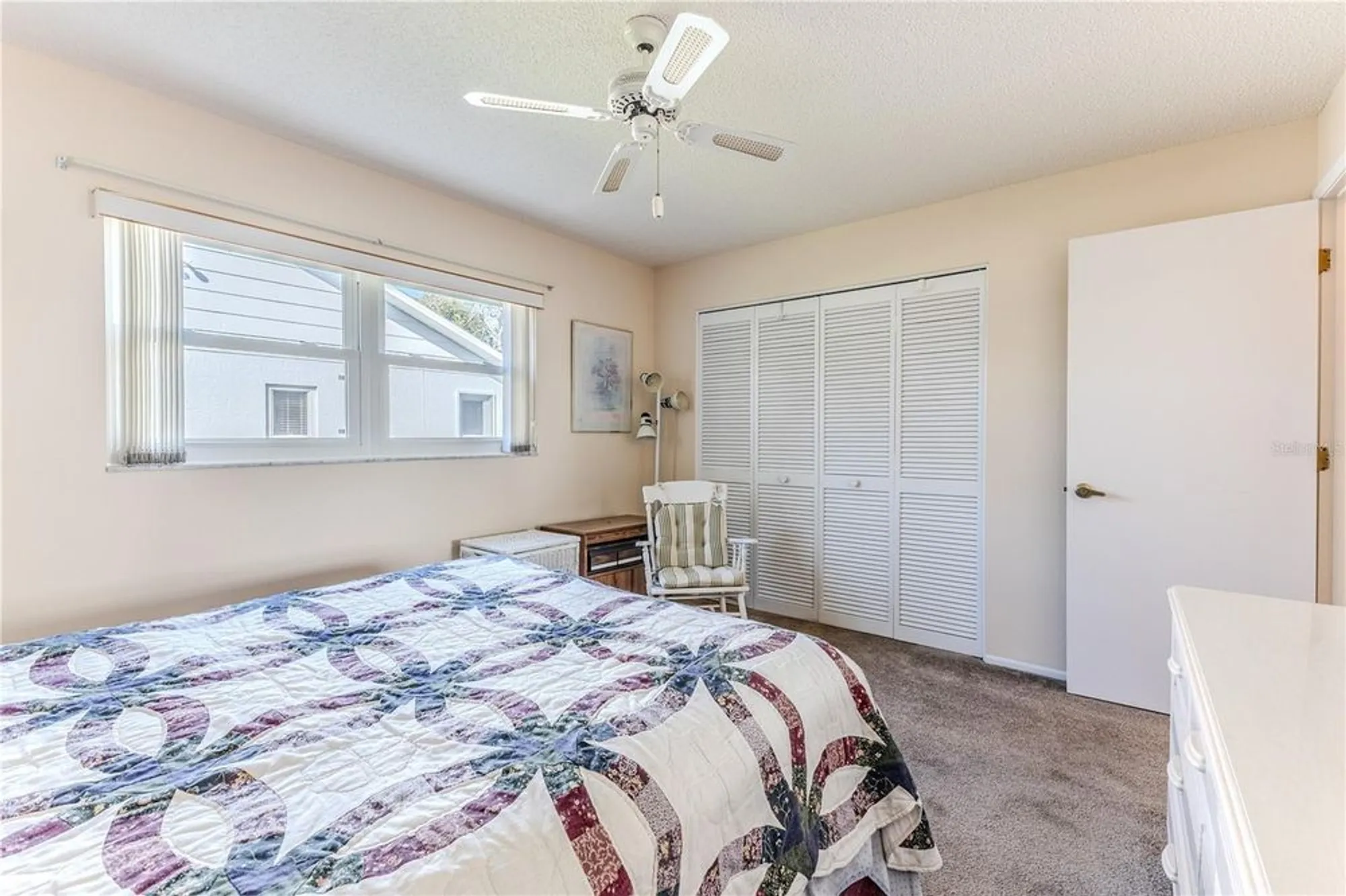 Property Slideshow image 39 of 73 | 6163 spyglass ct, Spring Hill, FL, 34606