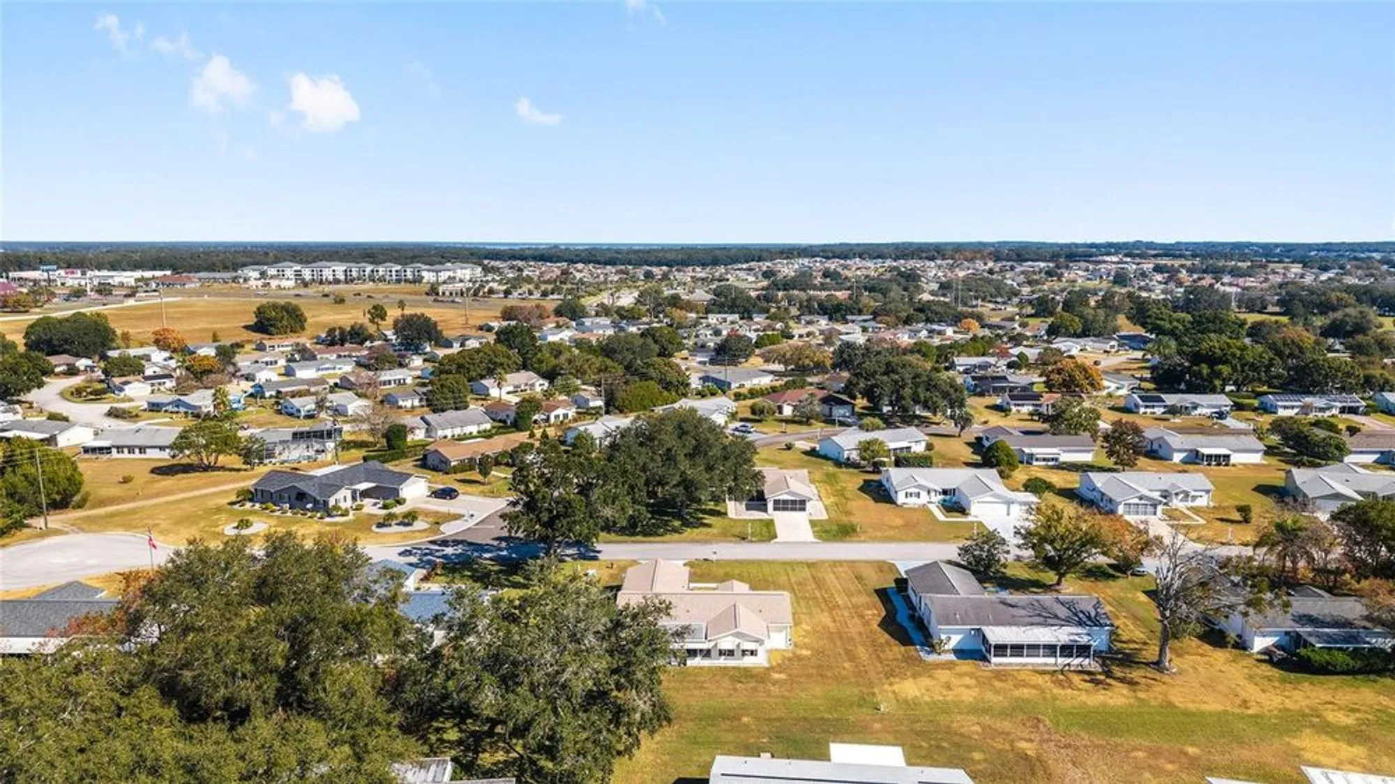 Property Slideshow image 49 of 50 | 17562 se 106th ave, Summerfield, FL, 34491