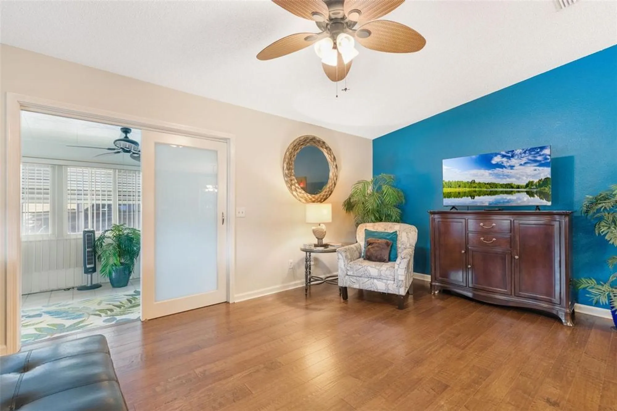 Property Slideshow image 5 of 20 | 704 bolivar st, The Villages, FL, 32159
