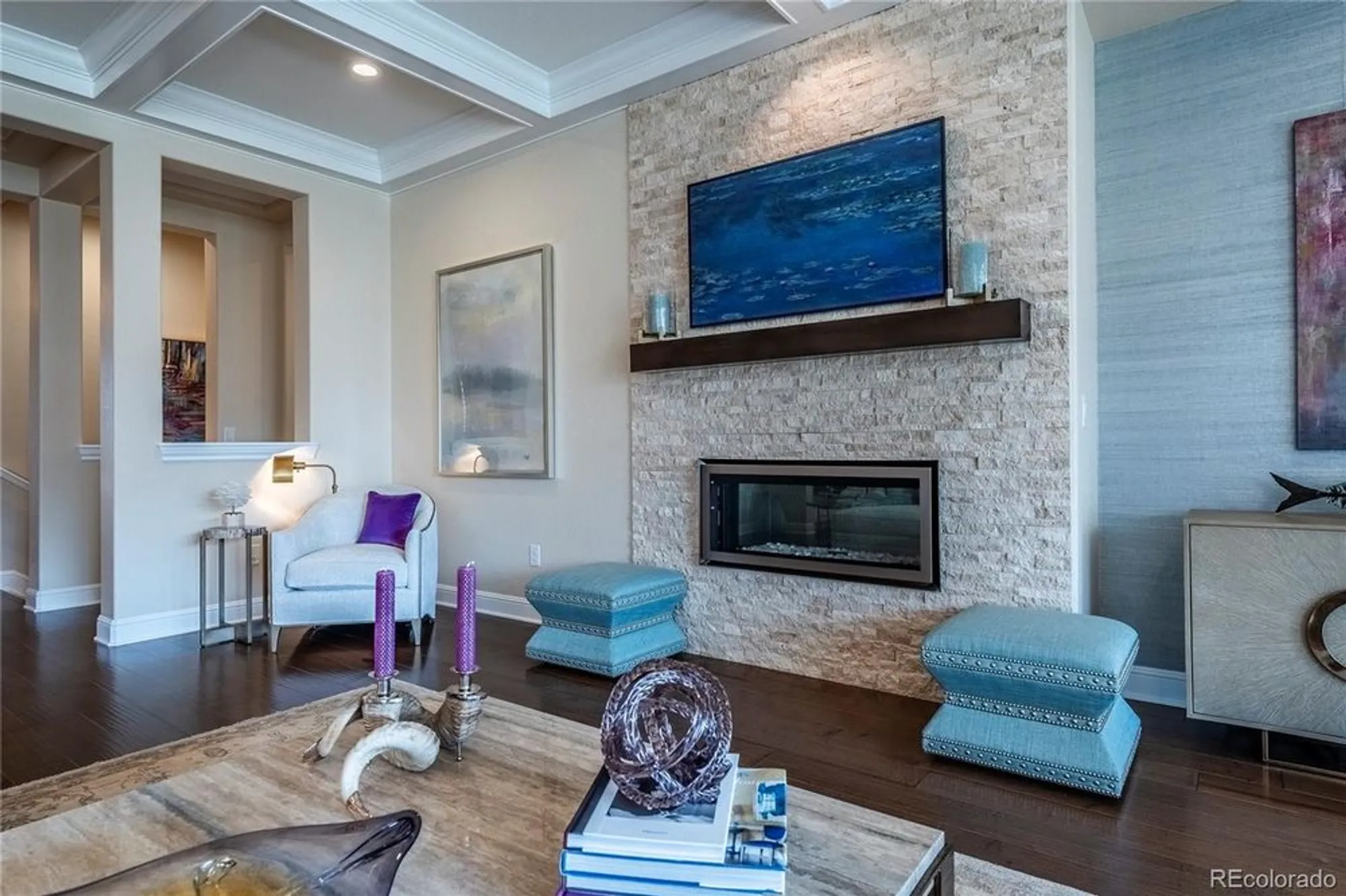 Property Slideshow image 23 of 50 | 8473 s quemoy st, Aurora, CO, 80016