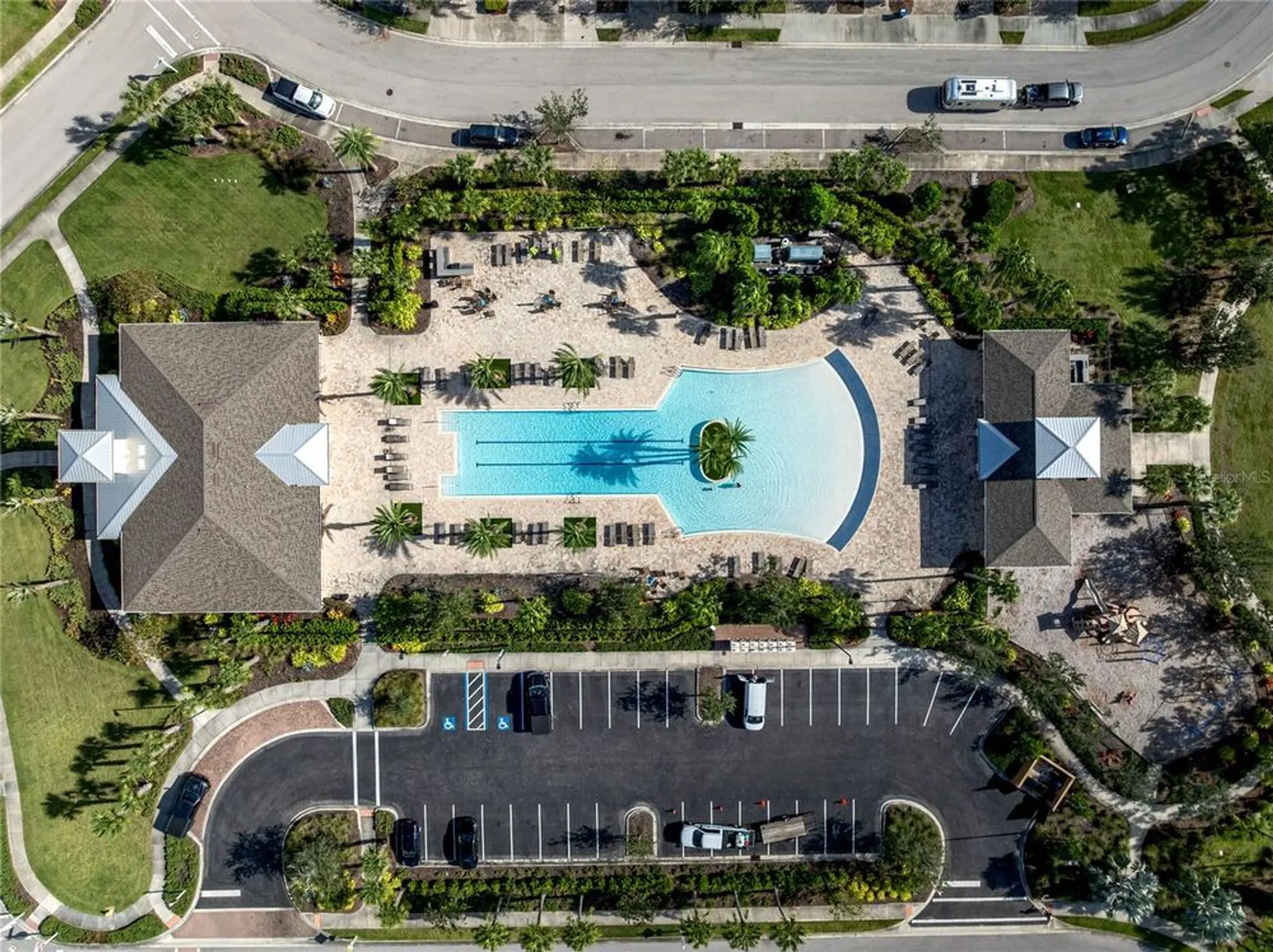 Property Slideshow image 49 of 50 | 11831 meadowgate pl, Bradenton, FL, 34211