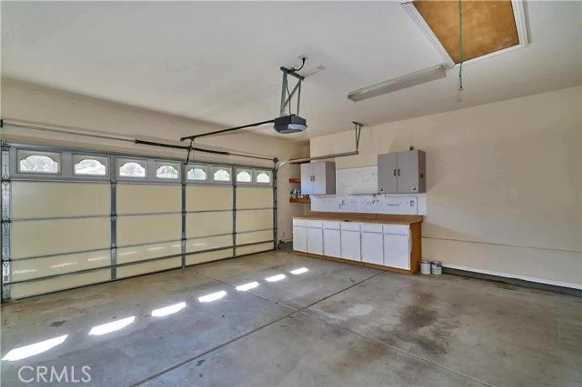 Property Slideshow image 26 of 55 | 1779 sarazen st, Beaumont, CA, 92223