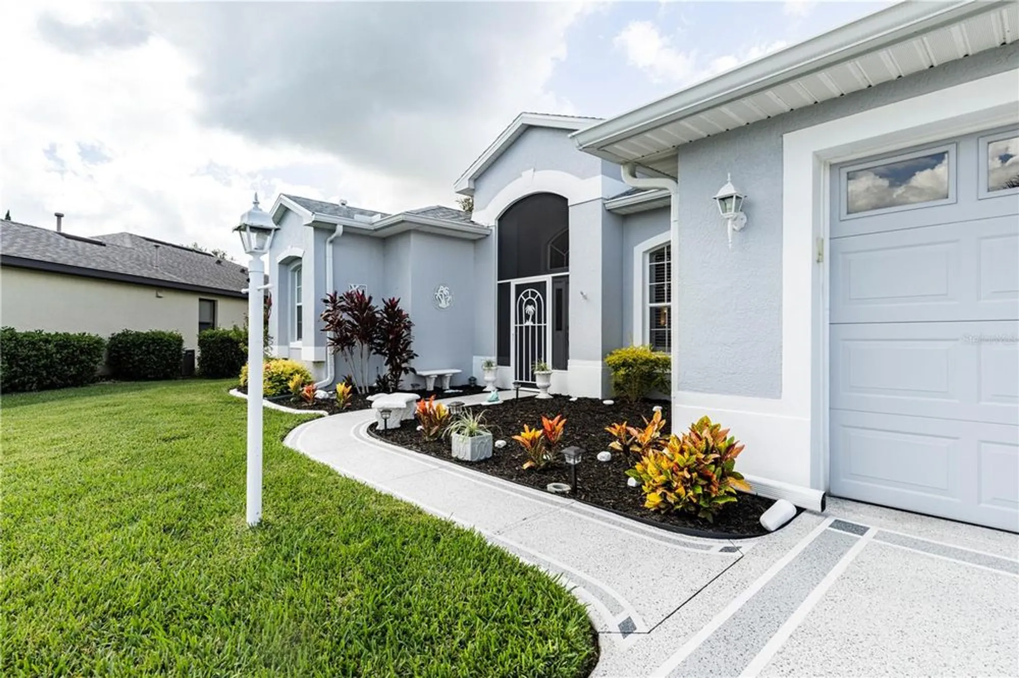 Property Slideshow image 5 of 67 | 5401 water lily ct, Leesburg, FL, 34748