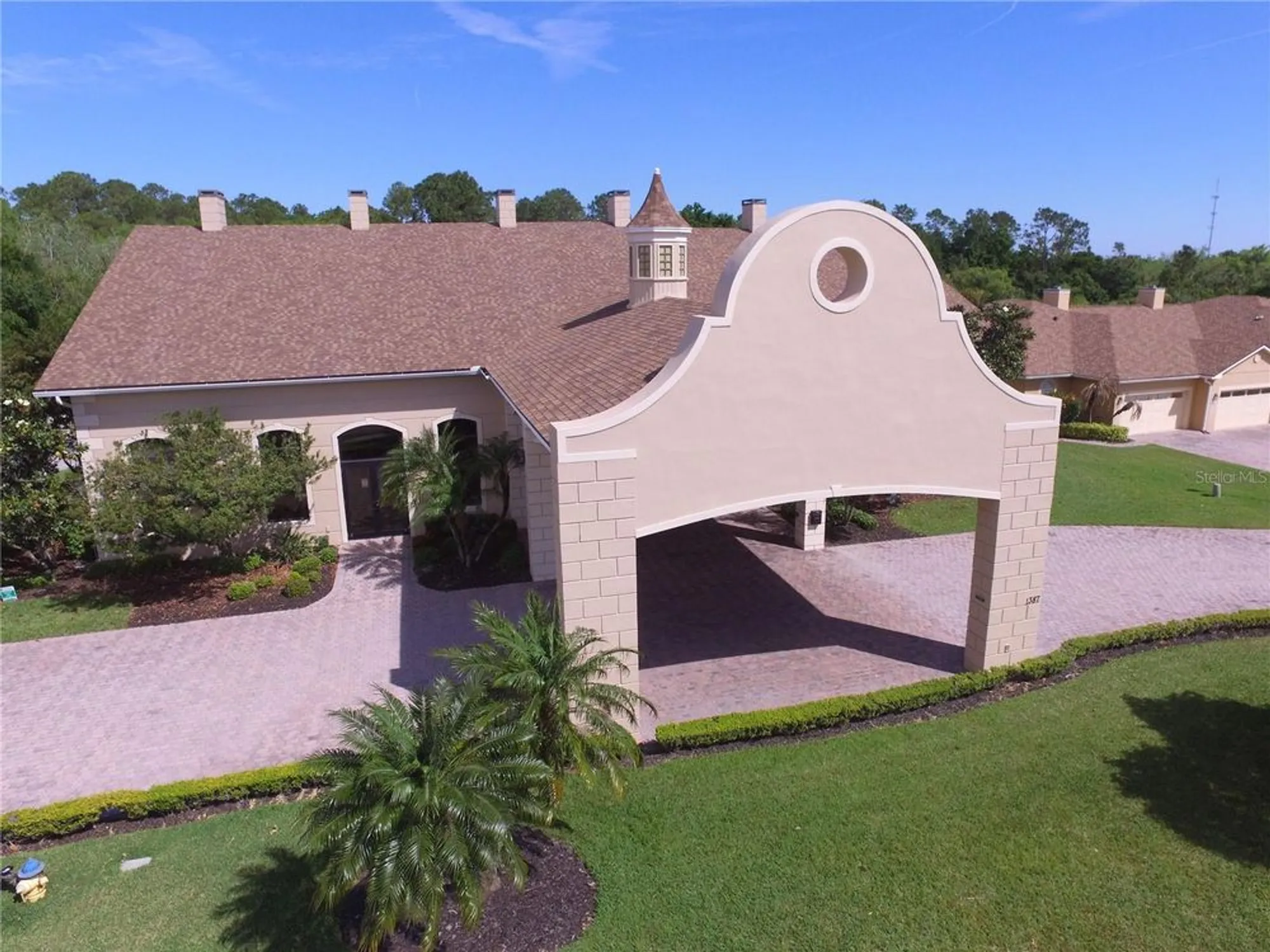 Property Slideshow image 38 of 73 | 1709 linz ct, Winter Haven, FL, 33884