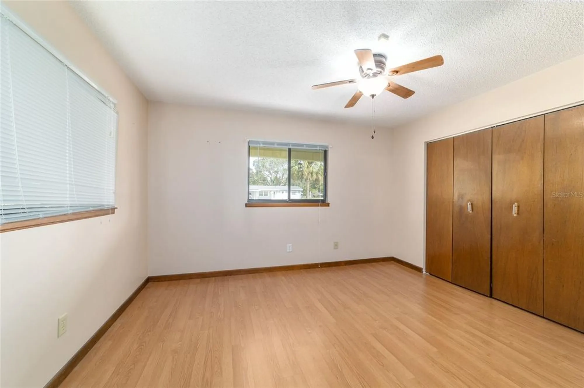 Property Slideshow image 28 of 42 | 8954 sw 101st pl, Ocala, FL, 34481