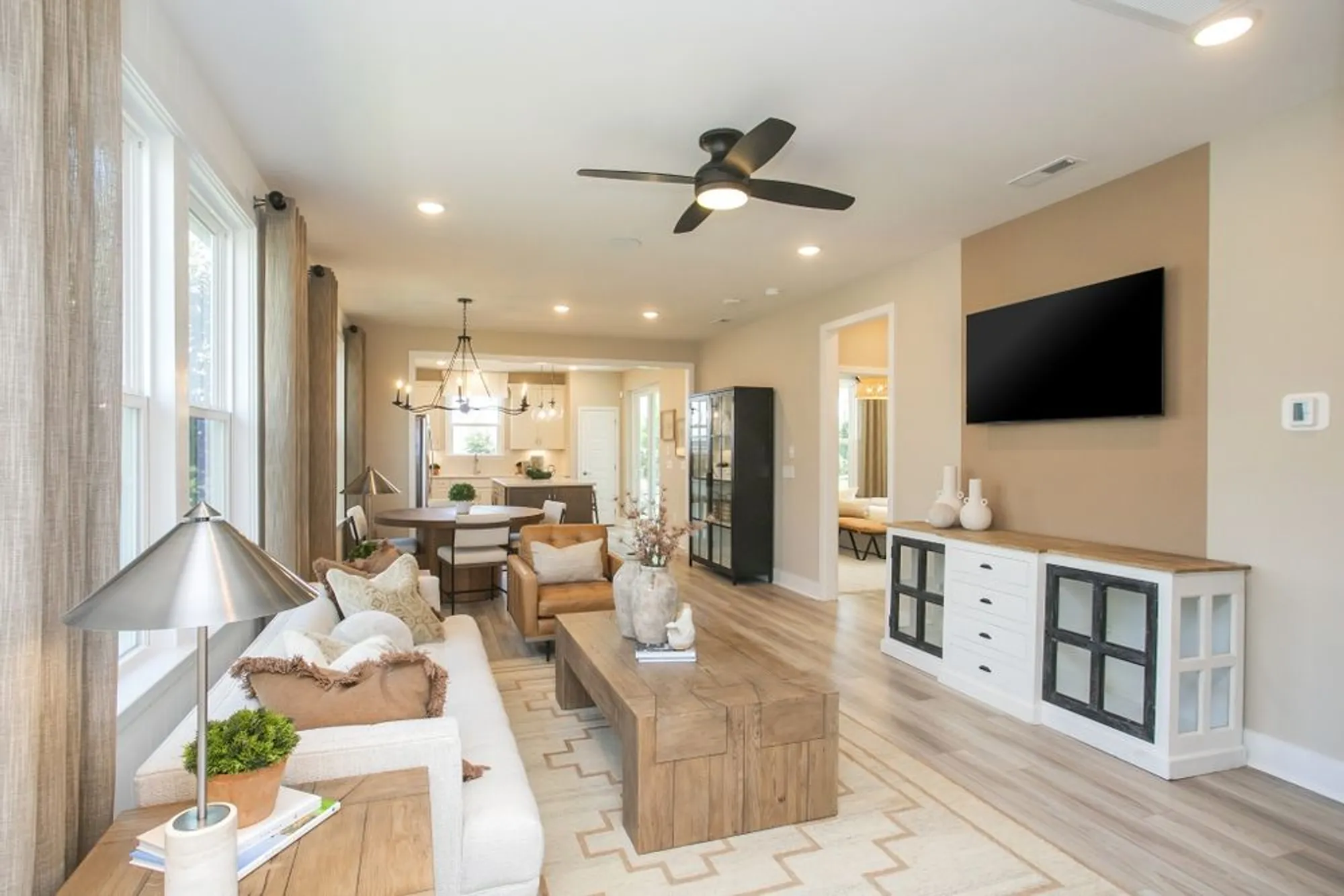 Property Slideshow image 20 of 32 | 509 scarlet oak rd, Lebanon, TN, 37090