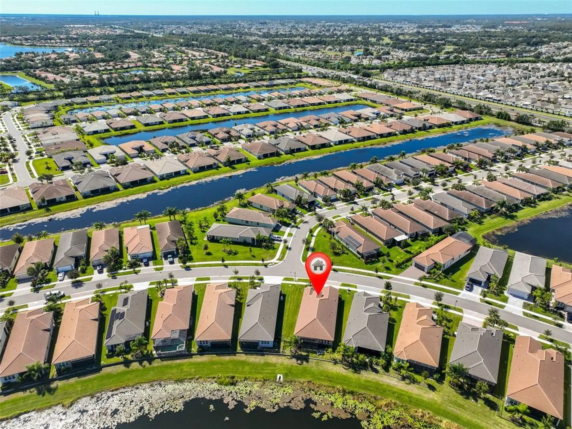 Property Slideshow image 52 of 58 | 4920 sevilla shores dr, Wimauma, FL, 33598