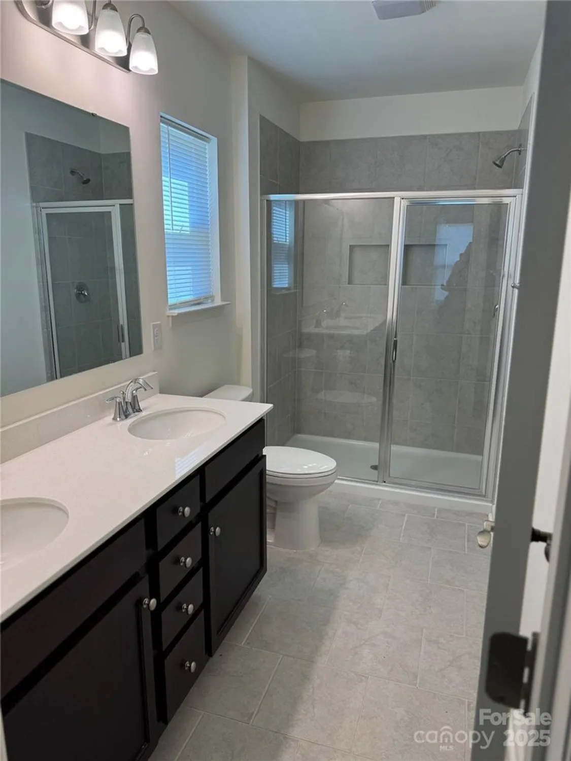 Property Slideshow image 13 of 20 | 23156 goose down ln, Lancaster, SC, 29720