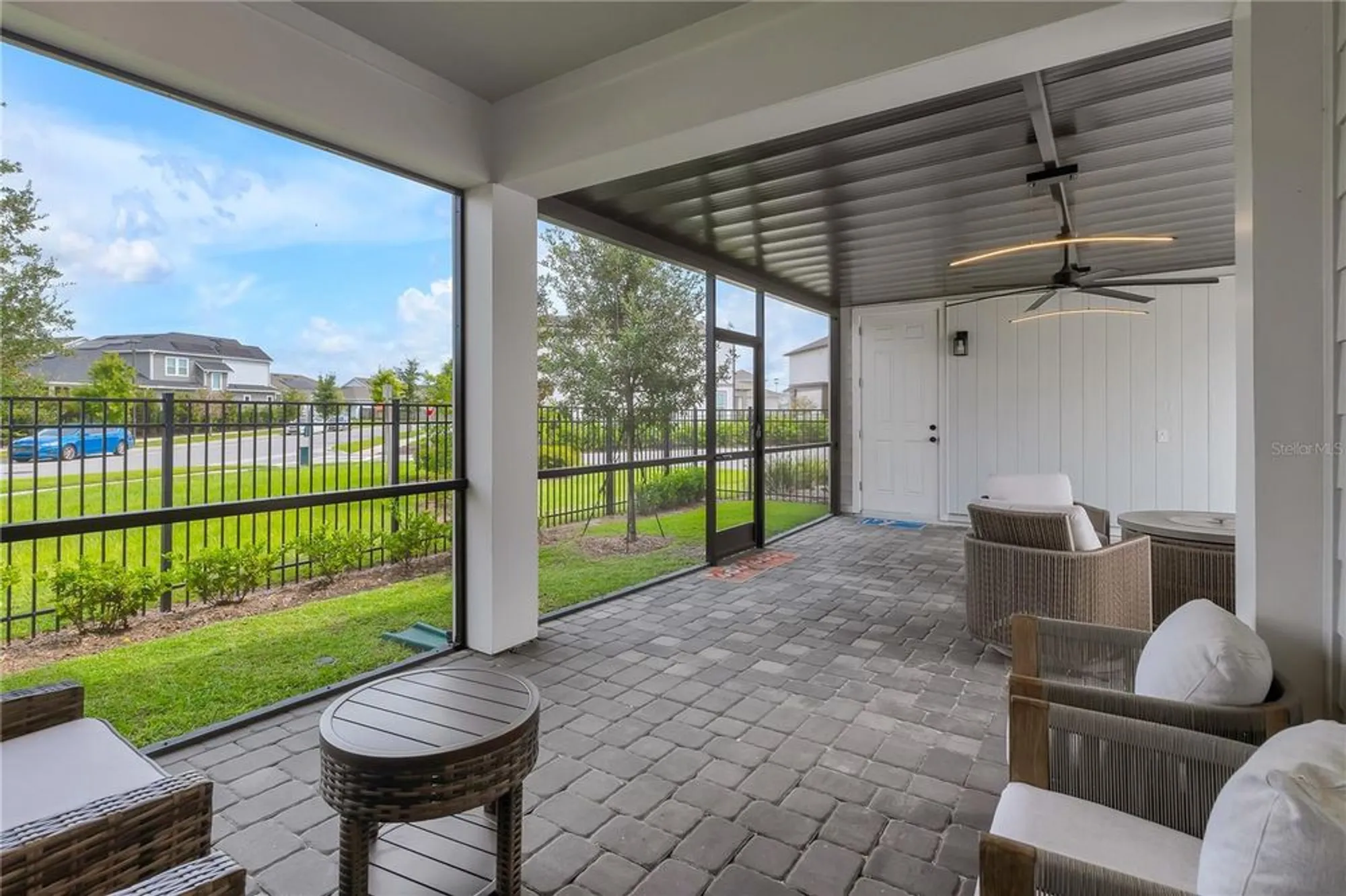Property Slideshow image 31 of 50 | 6375 trailblaze bnd, Saint Cloud, FL, 34771