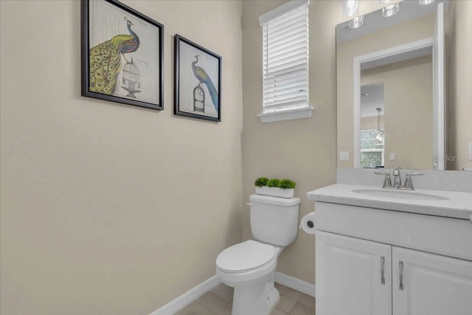 Property Slideshow image 22 of 54 | 5540 summit gln, Bradenton, FL, 34203