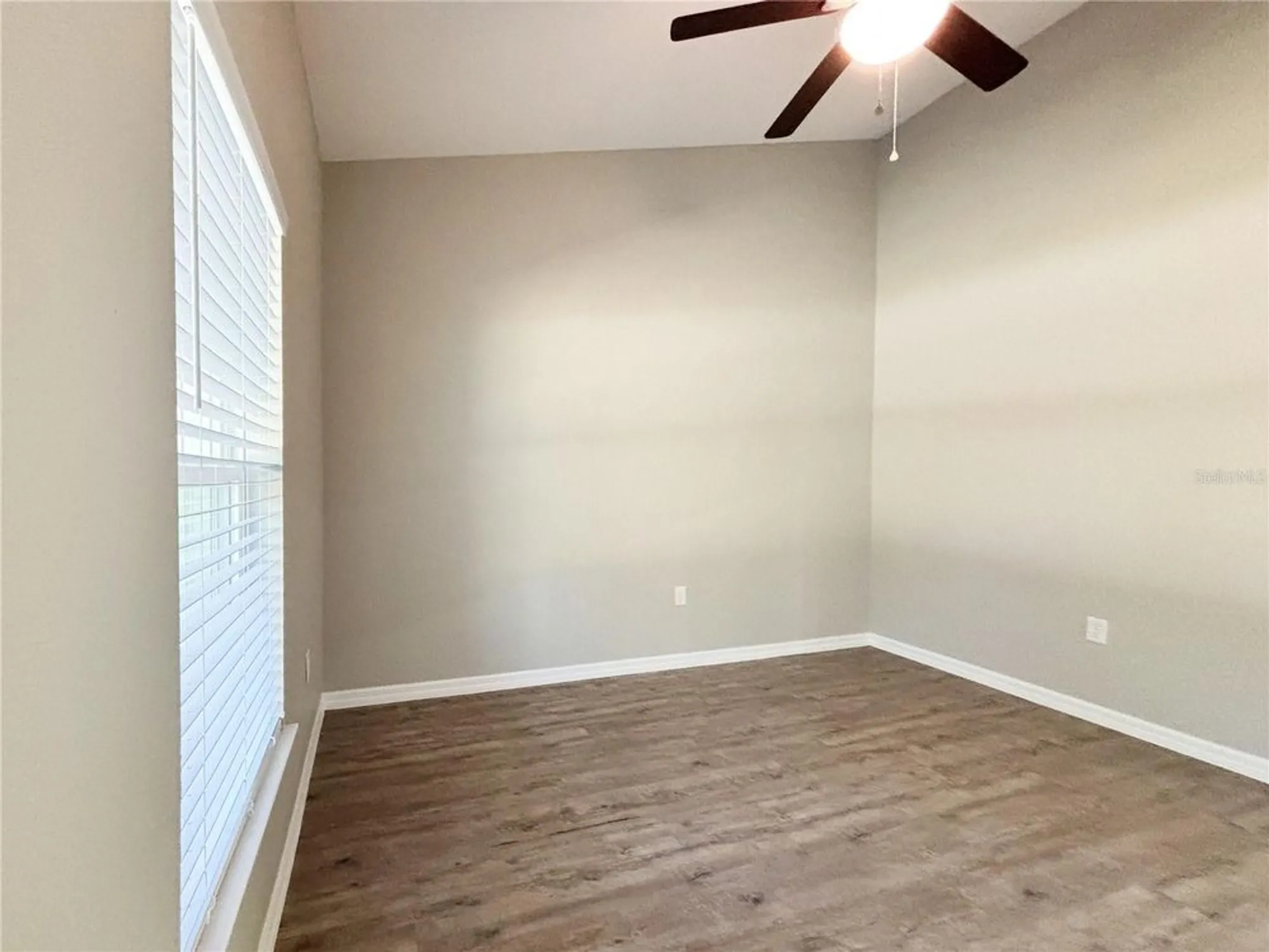 Property Slideshow image 35 of 83 | 14870 sw 63rd court rd, Ocala, FL, 34473