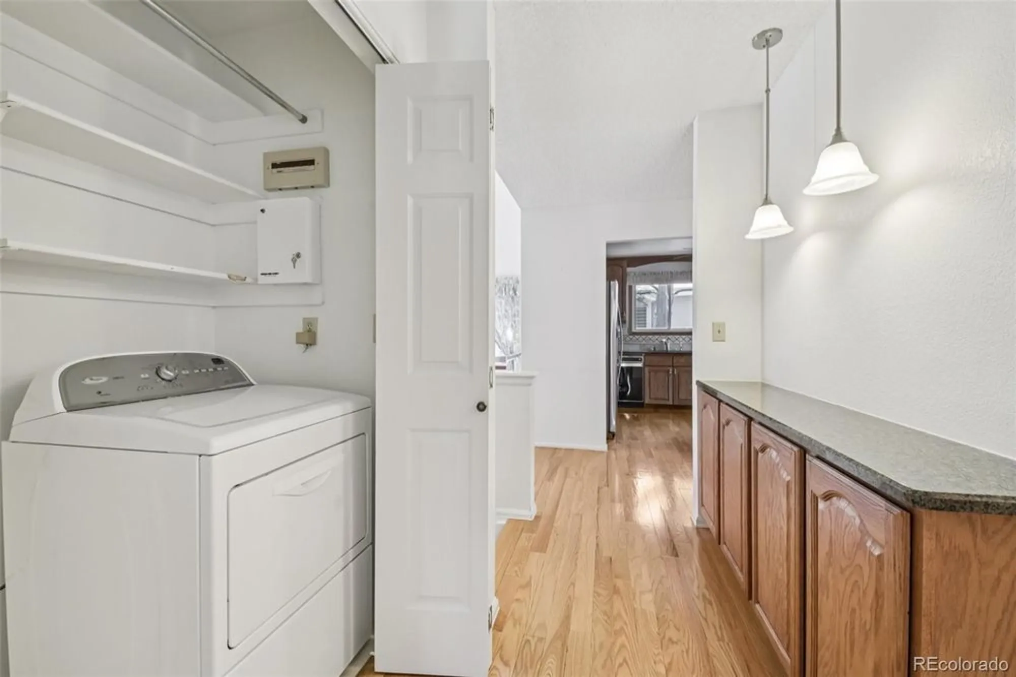 Property Slideshow image 19 of 47 | 6 abernathy ct, Highlands Ranch, CO, 80130