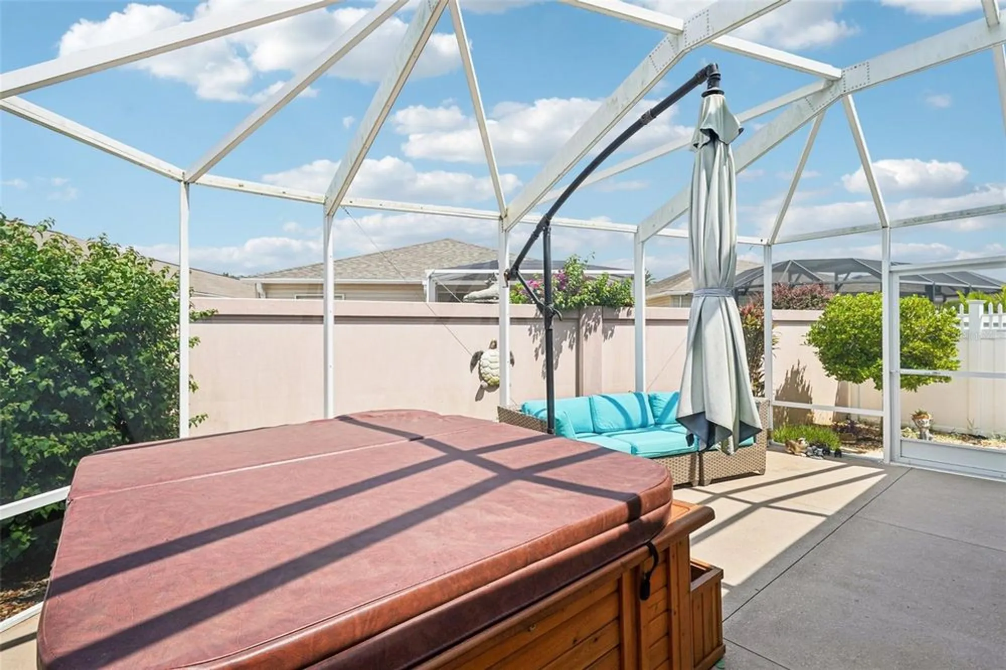 Property Slideshow image 30 of 33 | 523 richburg st, The Villages, FL, 32162