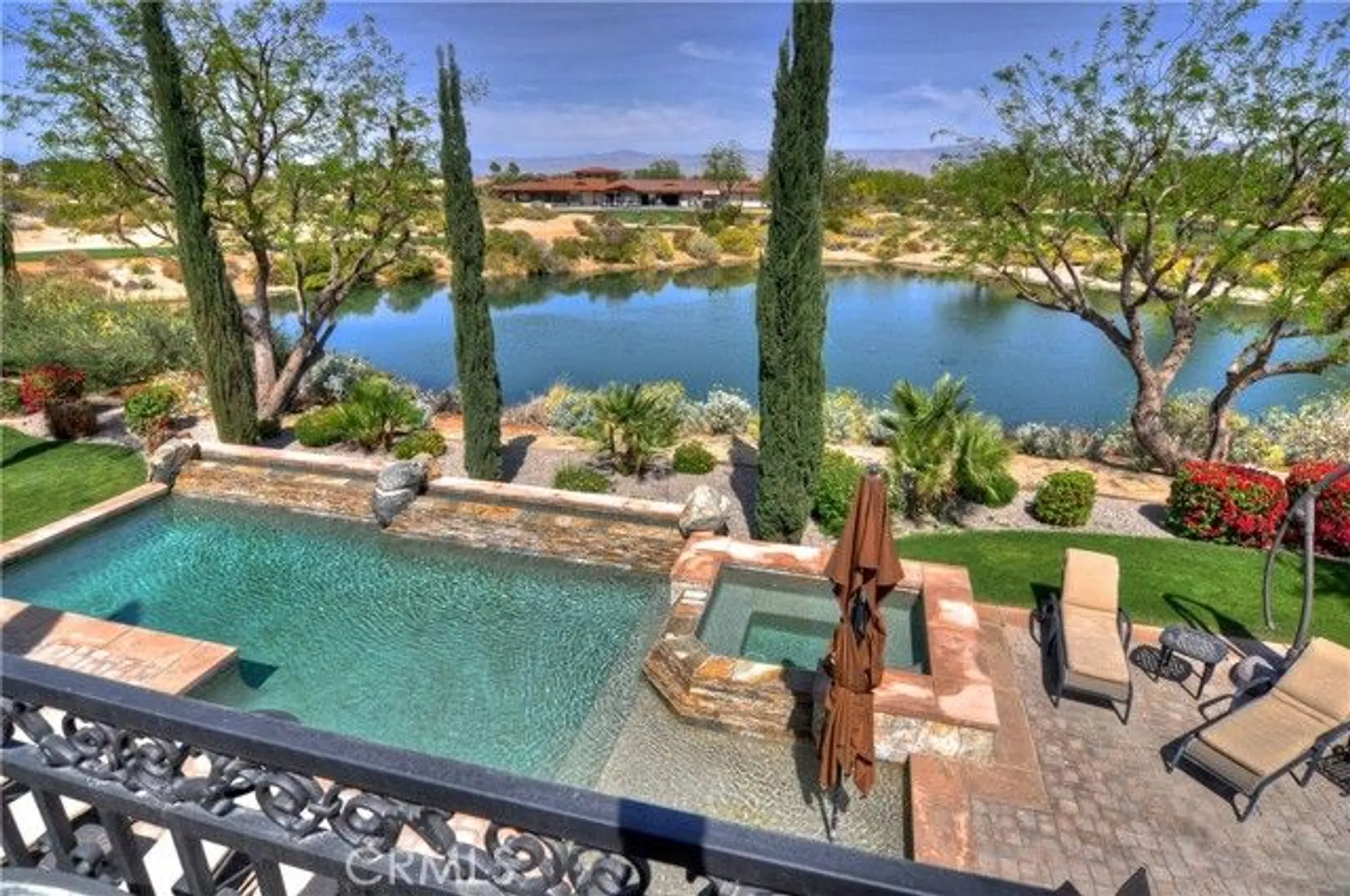 Property Slideshow image 3 of 23 | 81400 national dr, La Quinta, CA, 92253