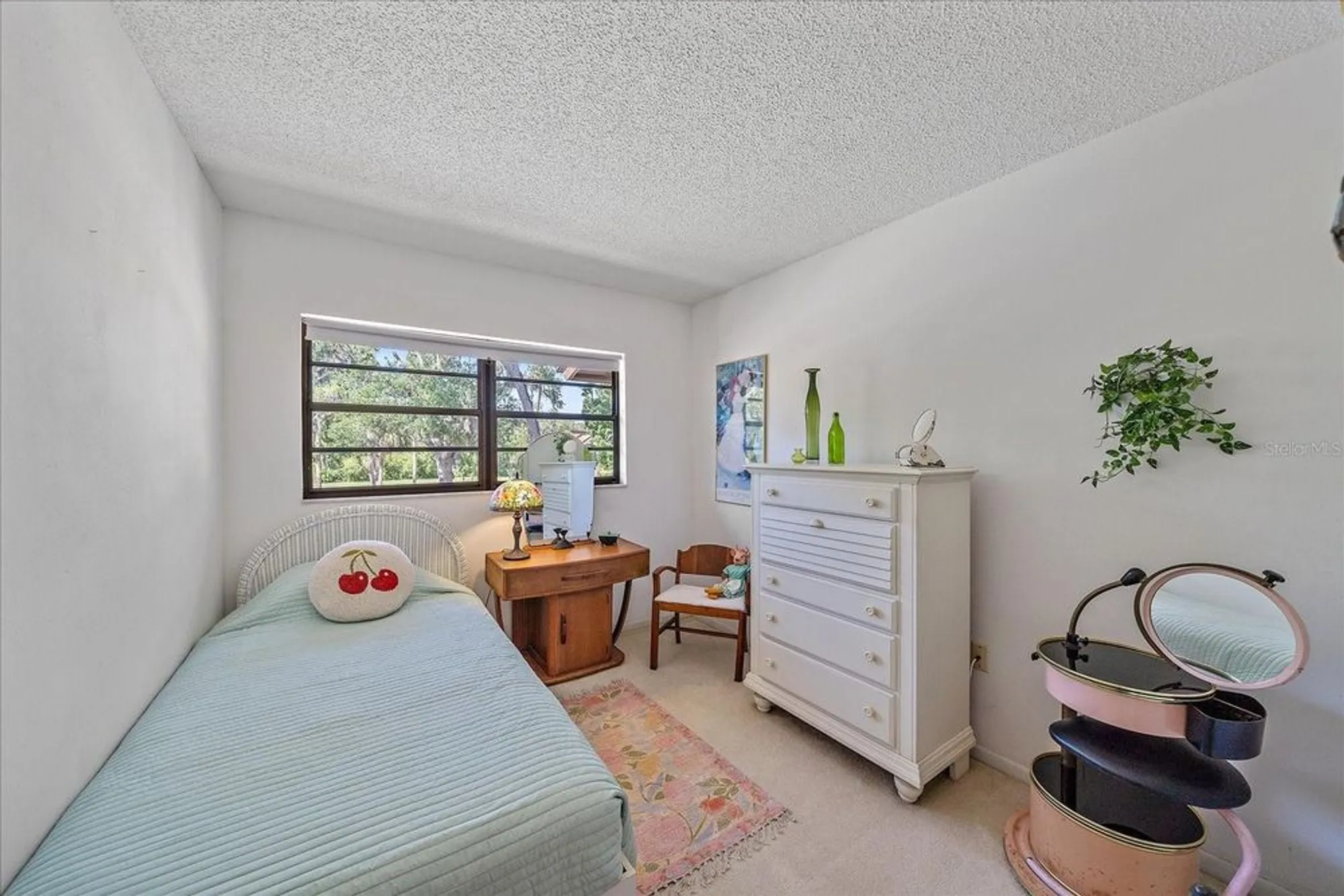 Property Slideshow image 11 of 34 | 6040 oak creek ln 1822, Bradenton, FL, 34210