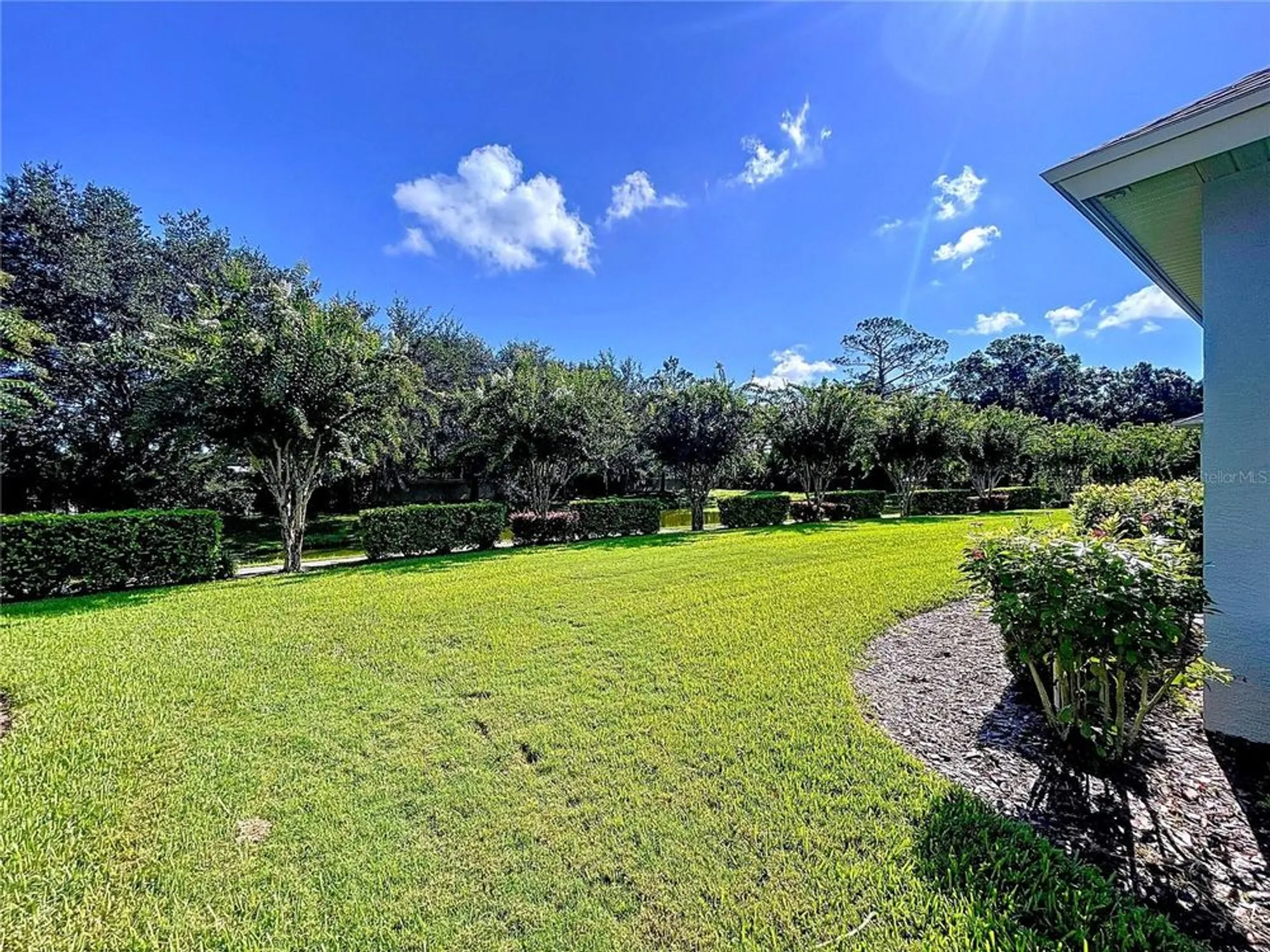 Property Slideshow image 85 of 94 | 8107 lake james blvd, Lakeland, FL, 33810