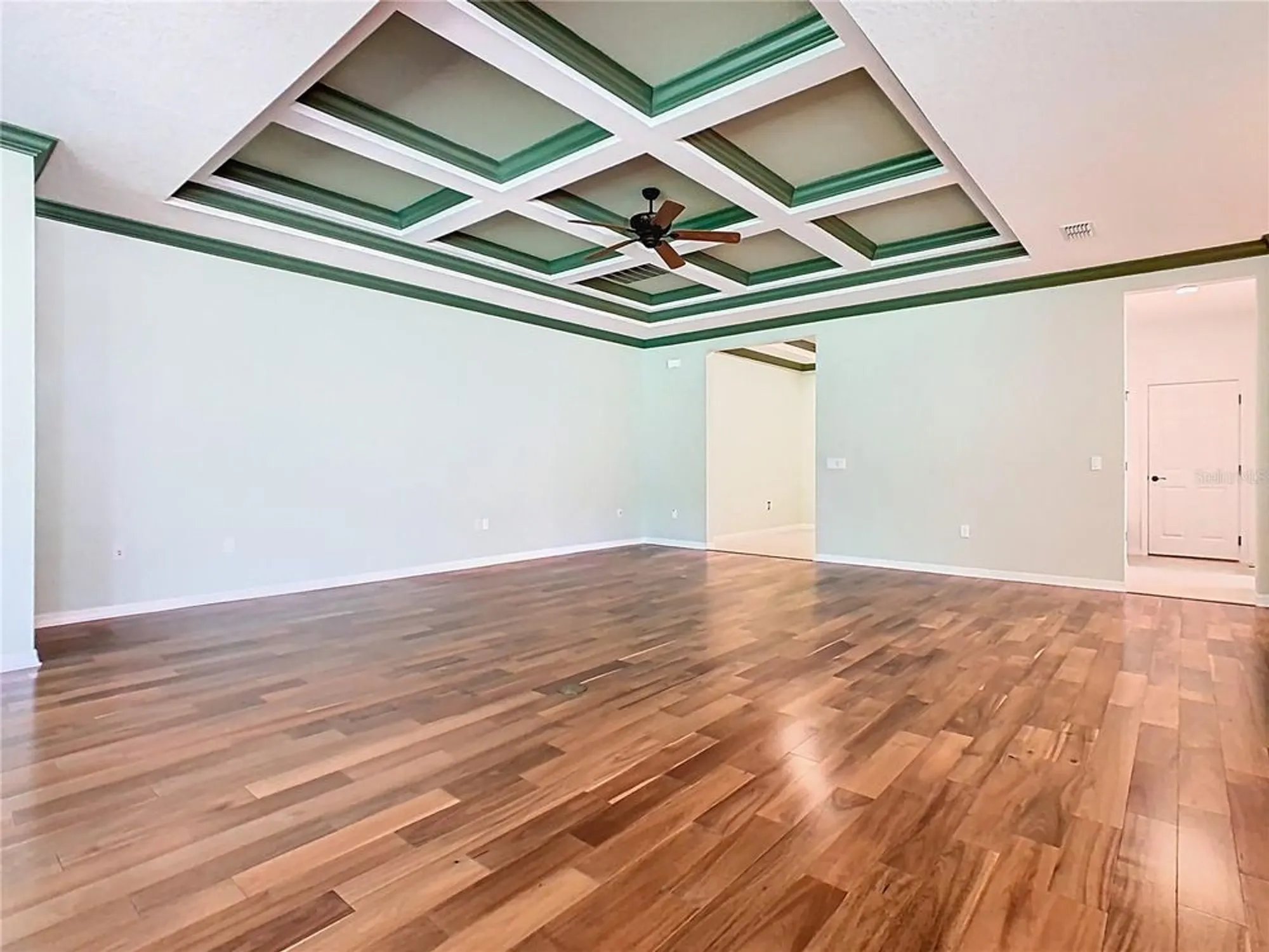 Property Slideshow image 30 of 71 | 543 via vitale ct, Kissimmee, FL, 34759