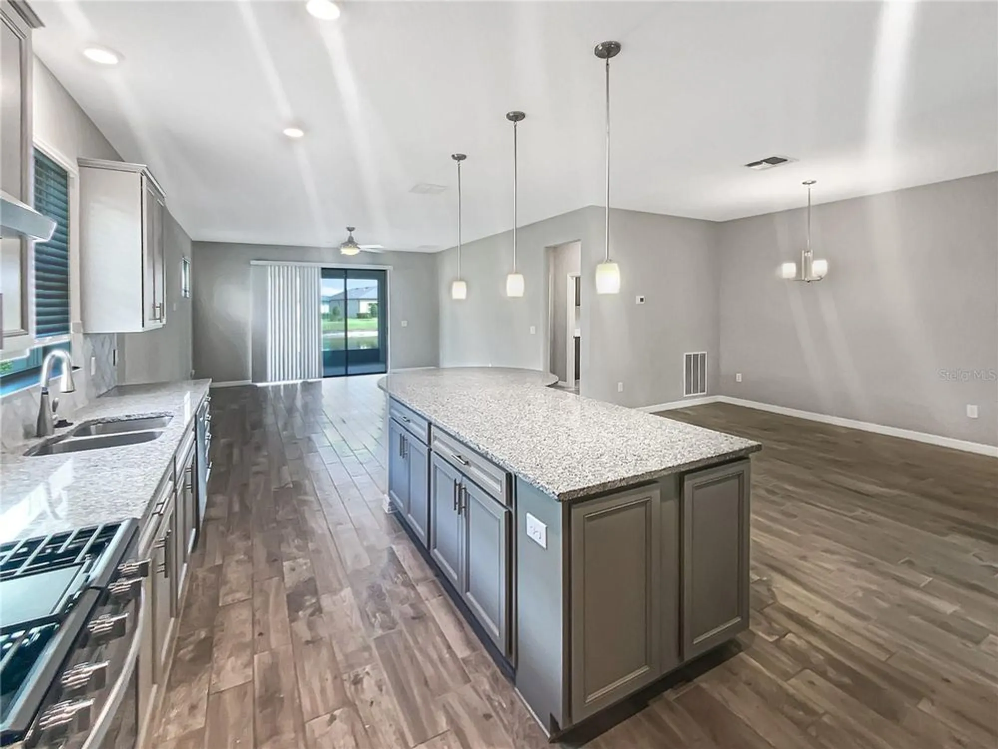 Property Slideshow image 15 of 32 | 19664 ship wheel way, Land O Lakes, FL, 34638