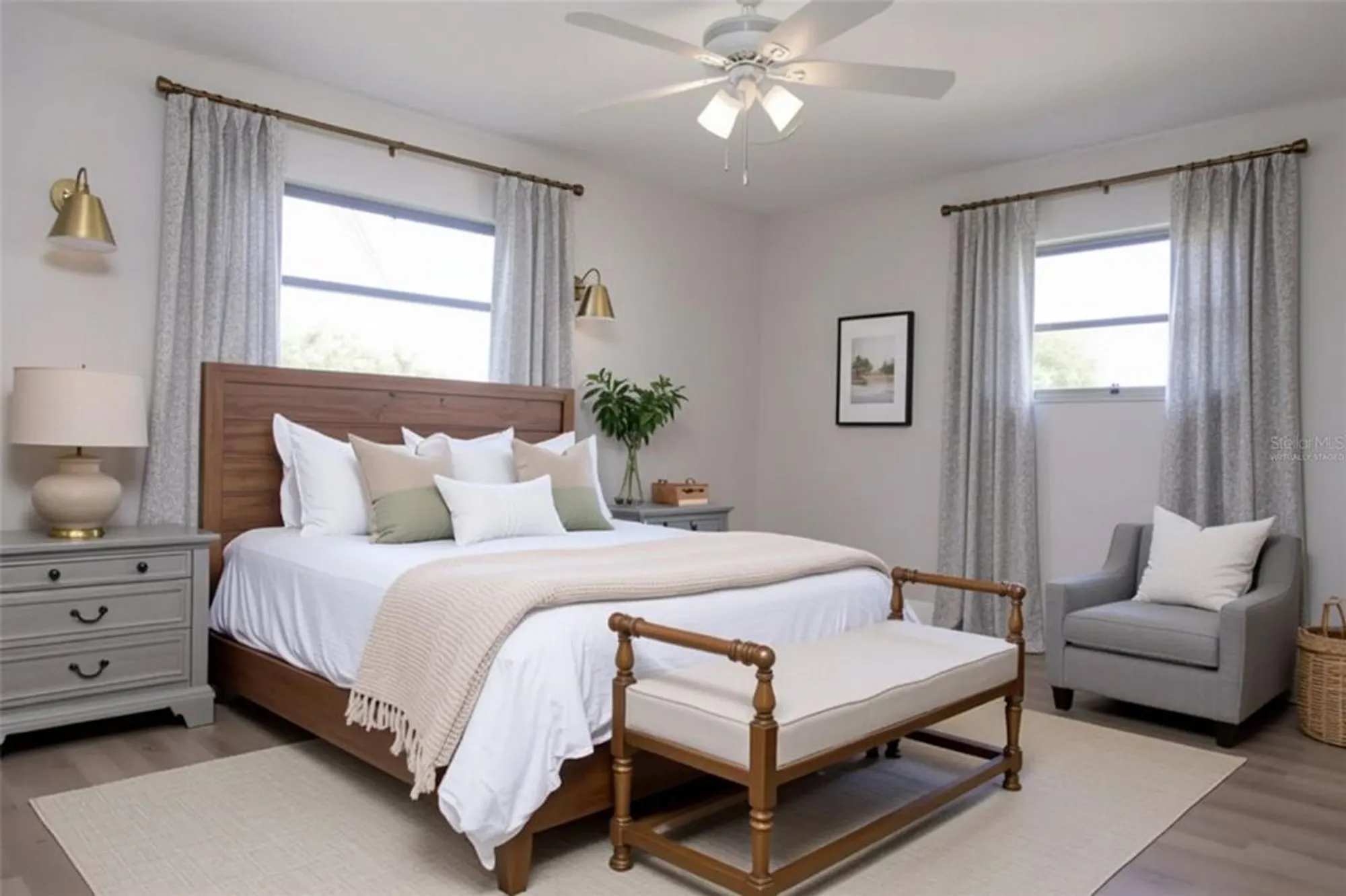 Property Slideshow image 8 of 30 | 806 oakmont ave, Sun City Center, FL, 33573