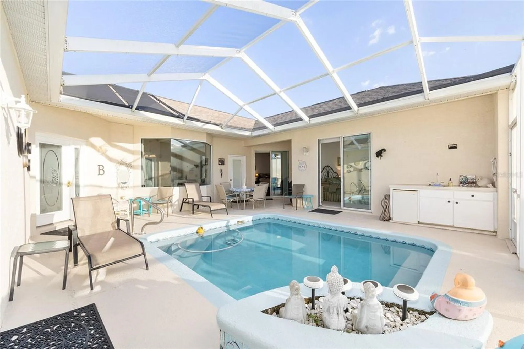 Property Slideshow image 11 of 60 | 5941 nw 26th ln, Ocala, FL, 34482