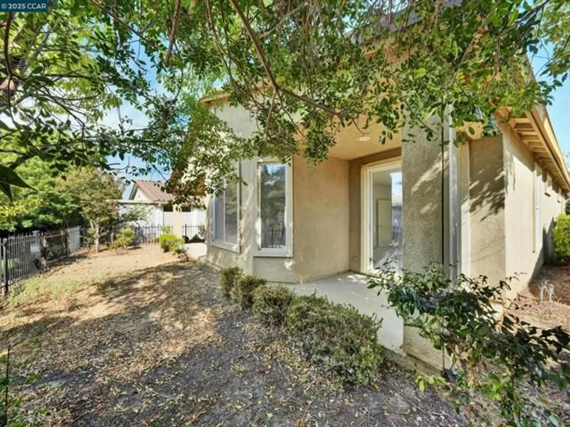 Property Slideshow image 28 of 29 | 329 brockton pl, Rio Vista, CA, 94571