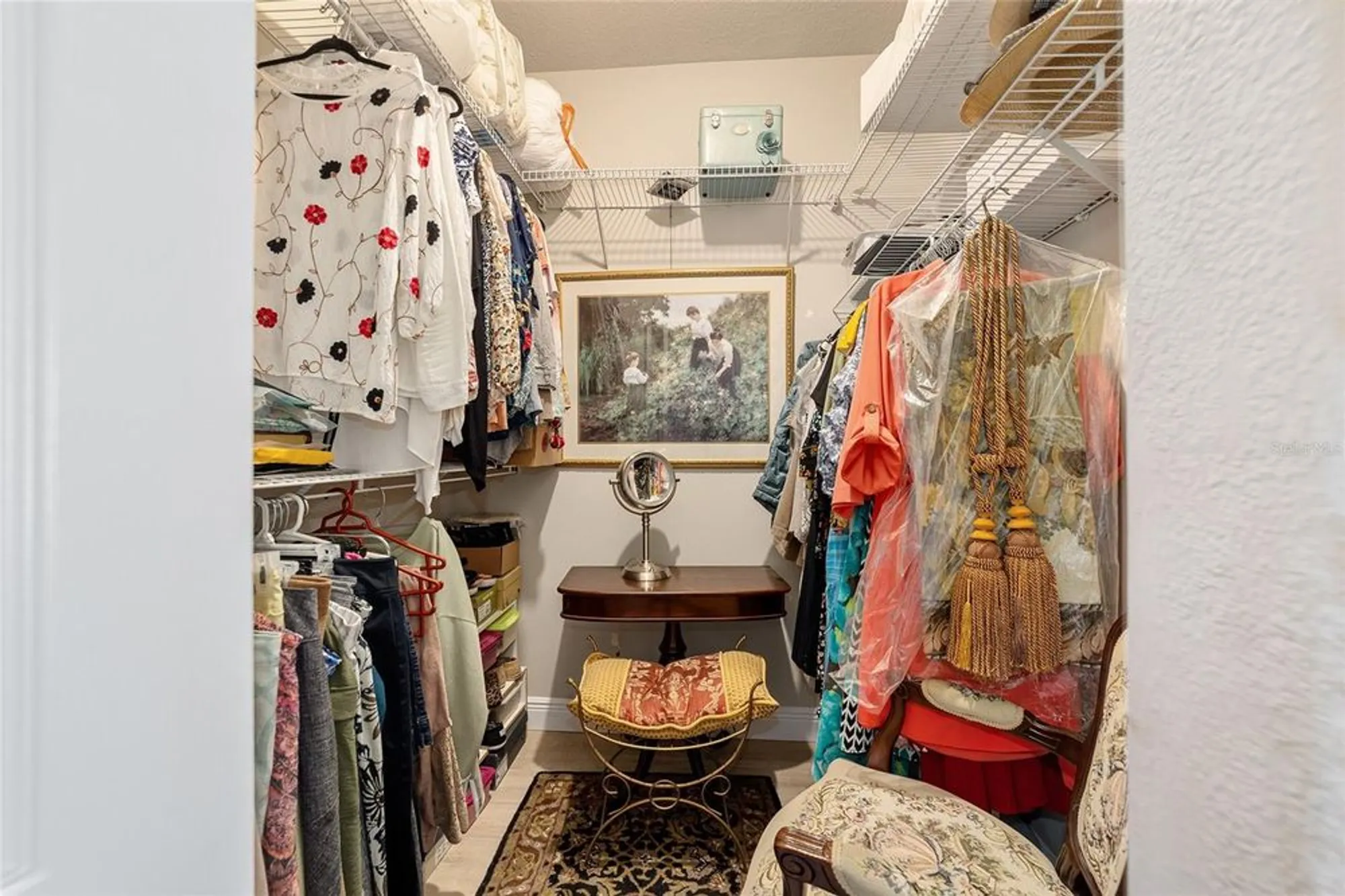 Property Slideshow image 43 of 78 | 2380 nw 55th avenue rd, Ocala, FL, 34482