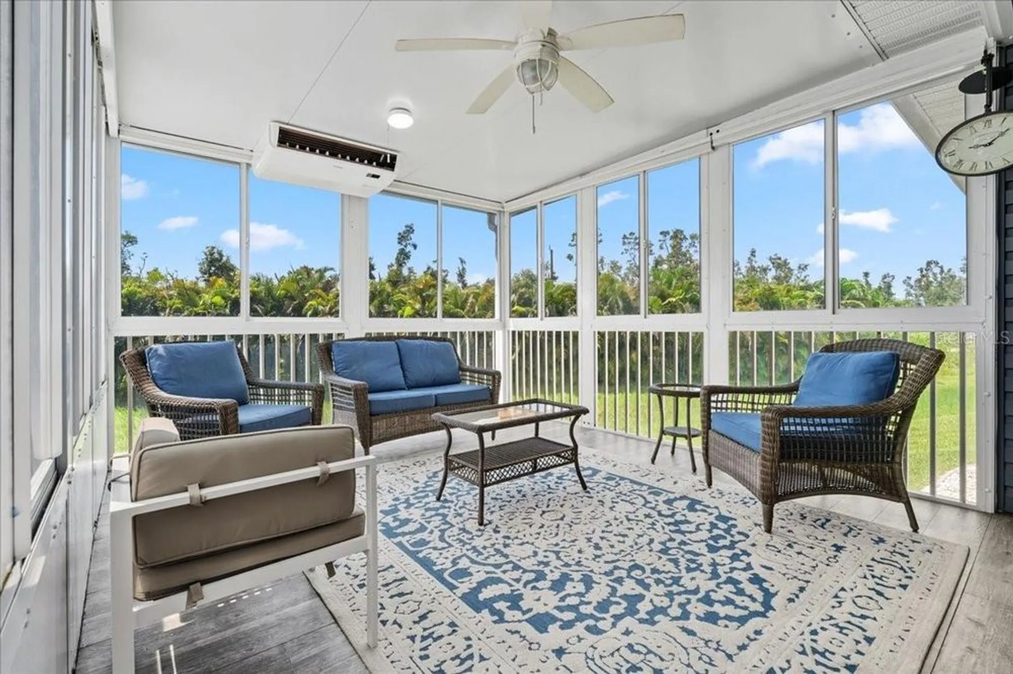 Property Slideshow image 52 of 67 | 24572 rio villa lakes cir, Punta Gorda, FL, 33950