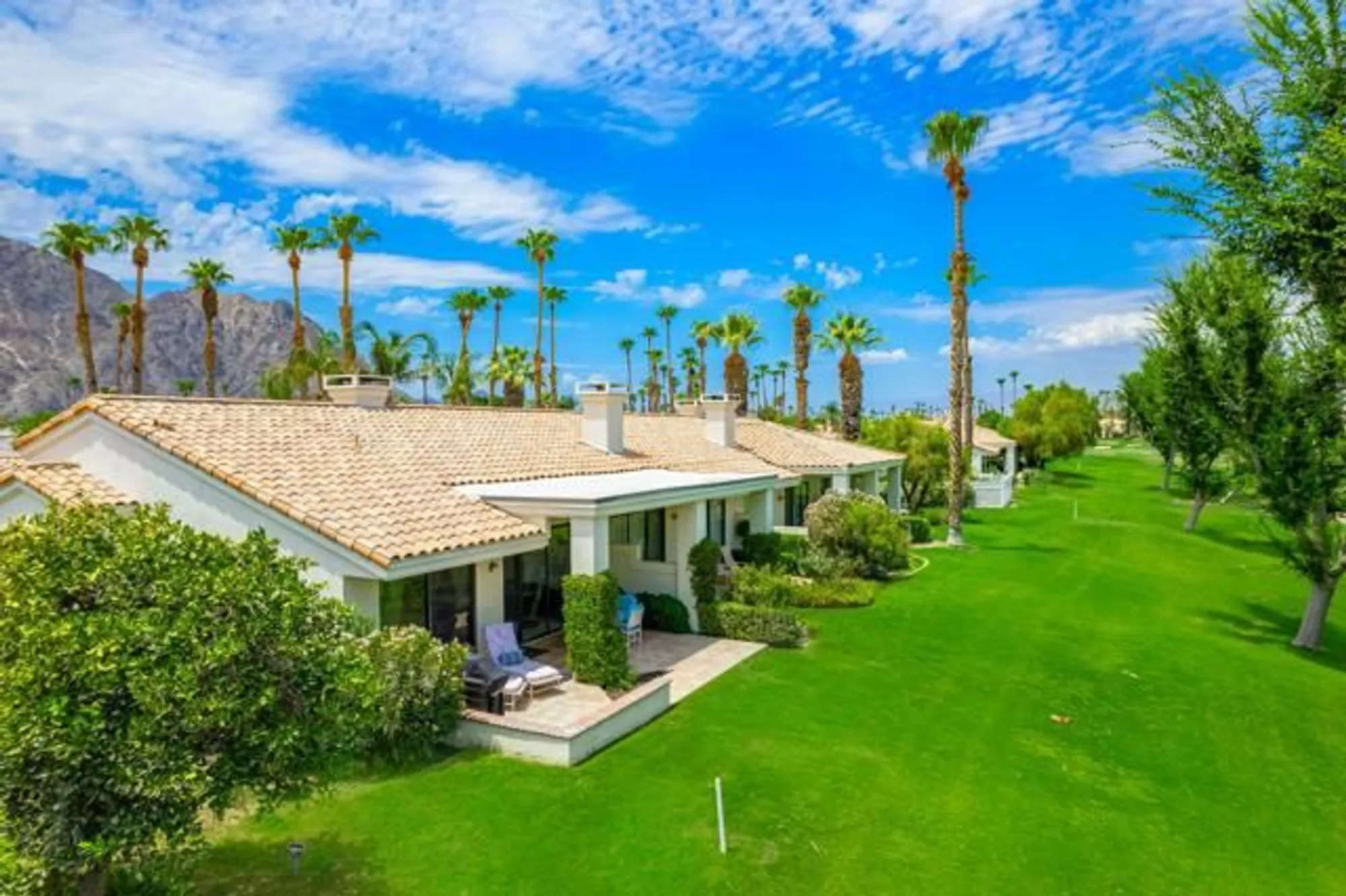 Property Slideshow image 26 of 36 | 54912 shoal crk, La Quinta, CA, 92253