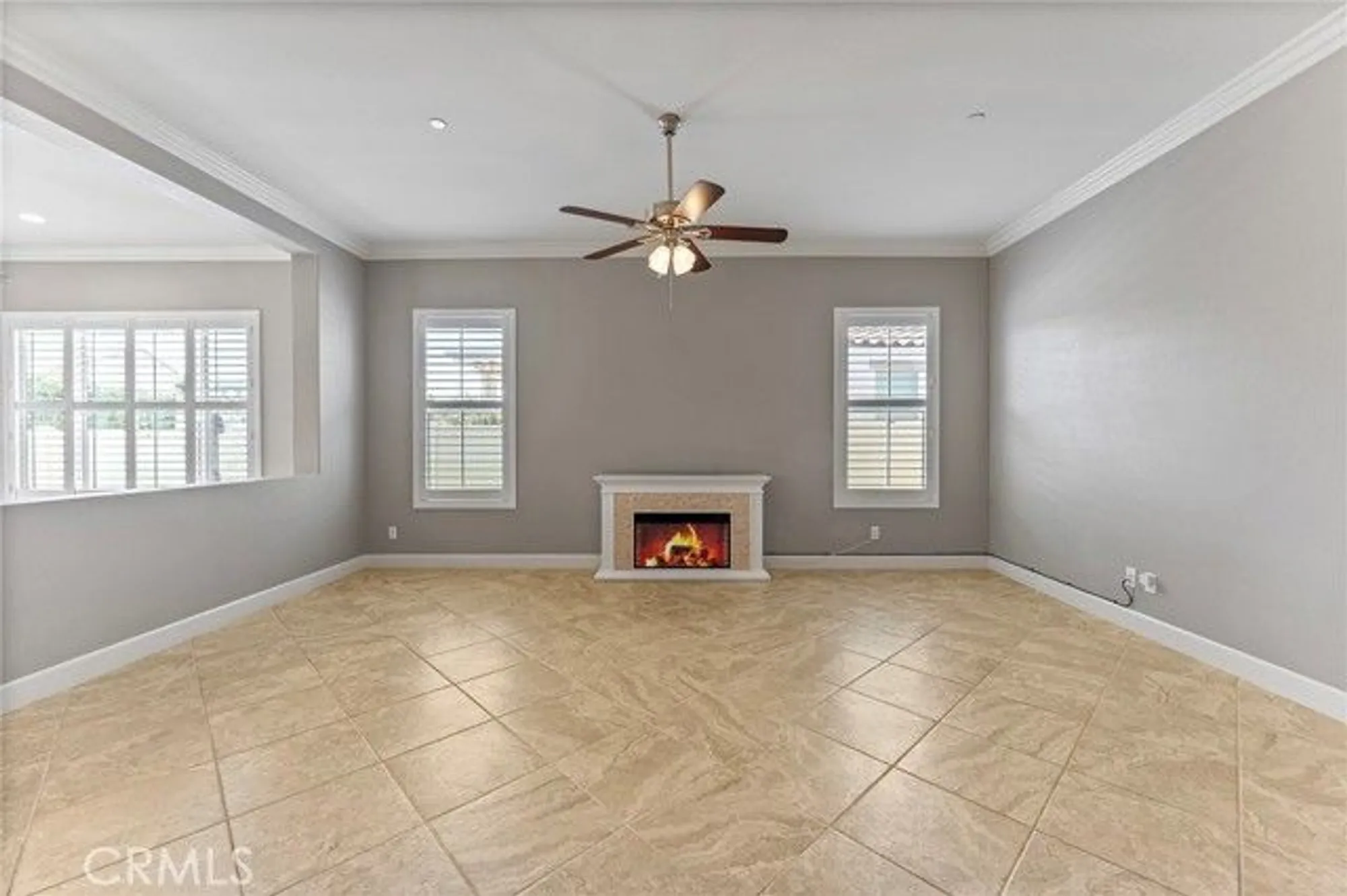 Property Slideshow image 47 of 49 | 18861 latigo st, Apple Valley, CA, 92308