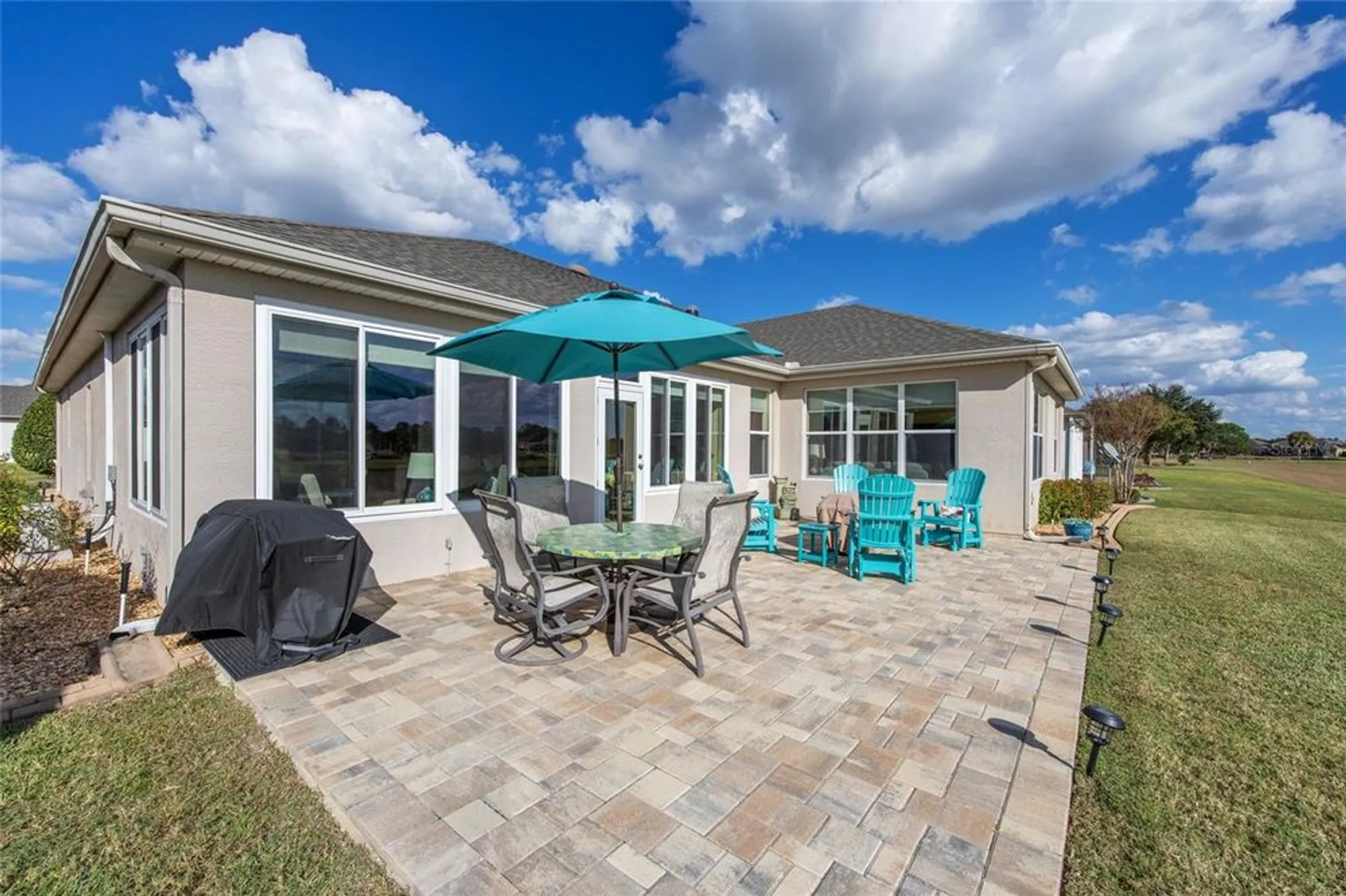 Property Slideshow image 54 of 84 | 9479 sw 71st loop, Ocala, FL, 34481
