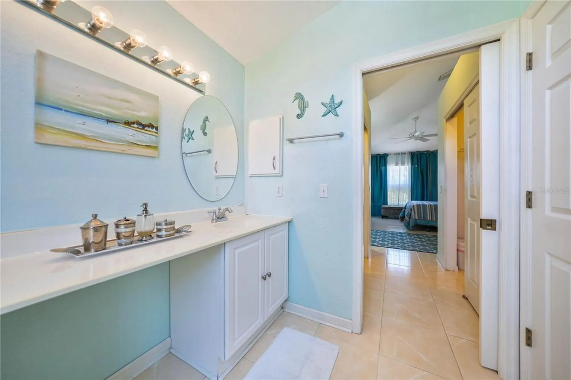 Property Slideshow image 26 of 51 | 1410 islamorada blvd, Punta Gorda, FL, 33955