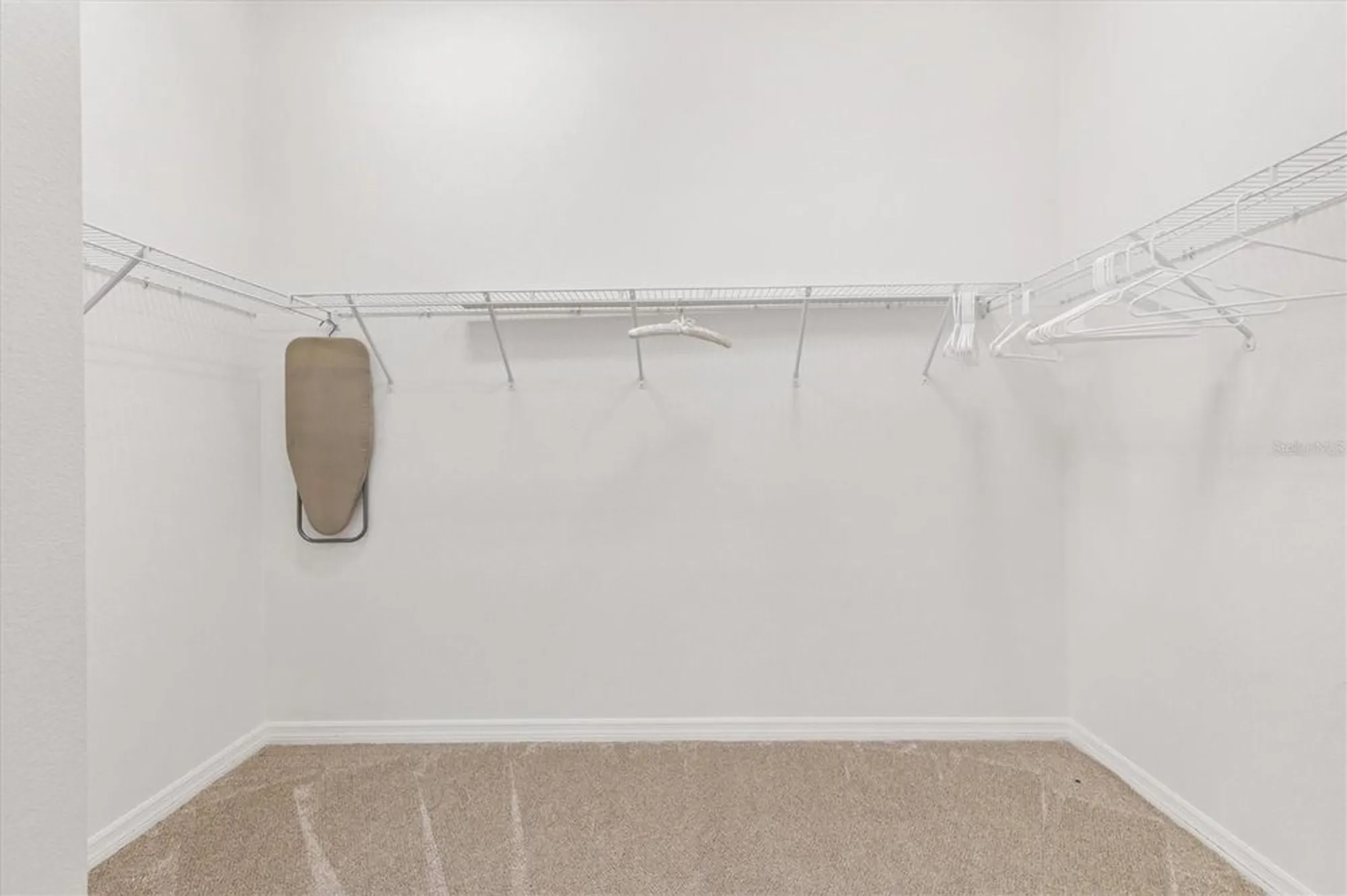 Property Slideshow image 20 of 32 | 4434 shockoe cir, The Villages, FL, 32163