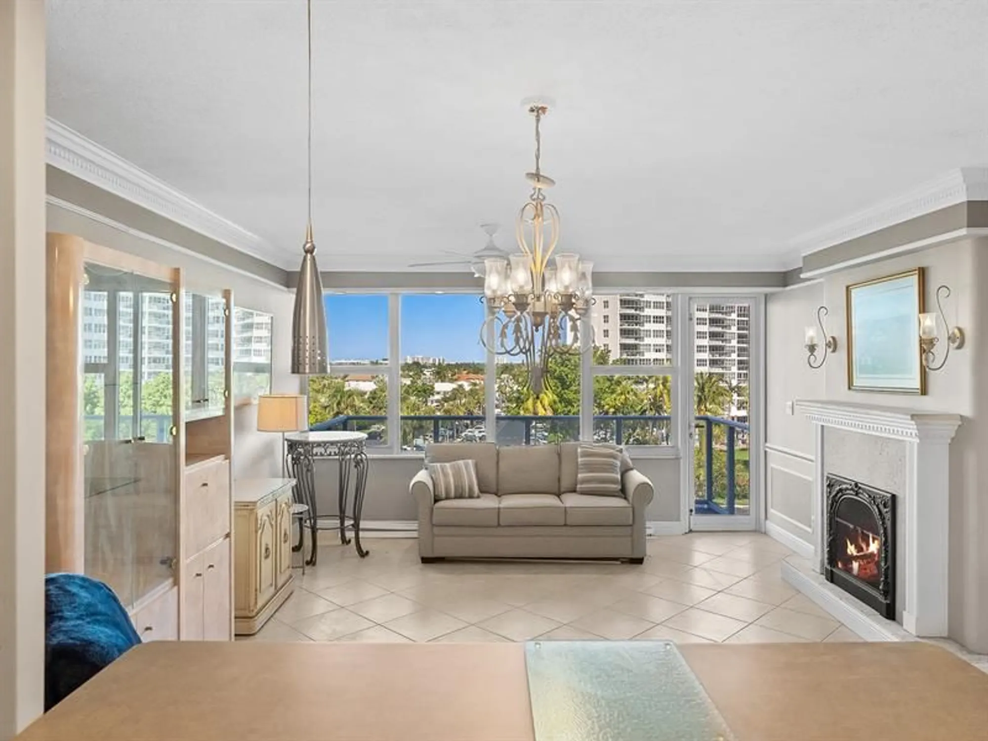 Property Slideshow image 20 of 20 | 3333 ne 34th st 504, Fort Lauderdale, FL, 33308