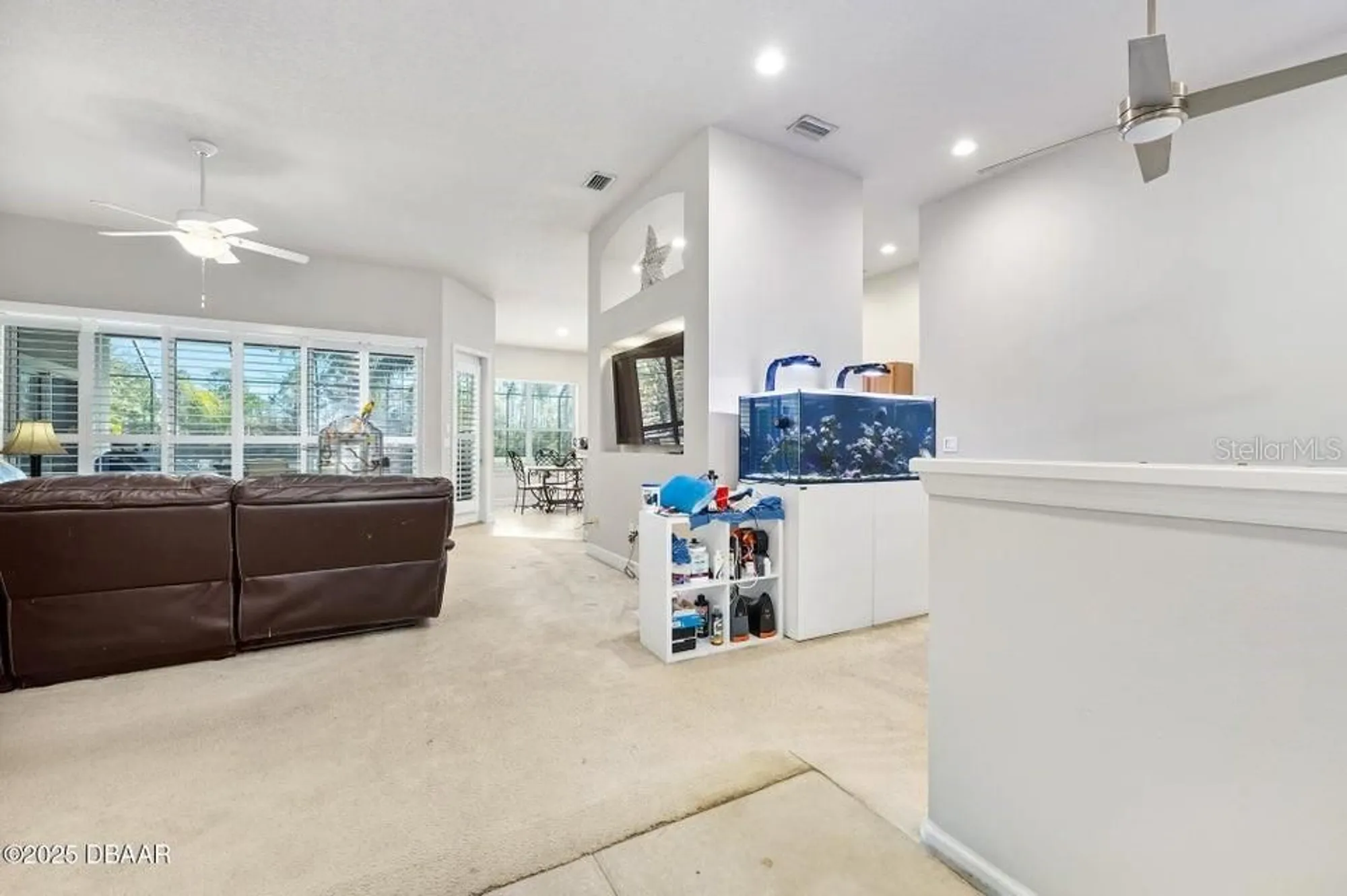 Property Slideshow image 13 of 24 | 1221 harwick ln, Ormond Beach, FL, 32174