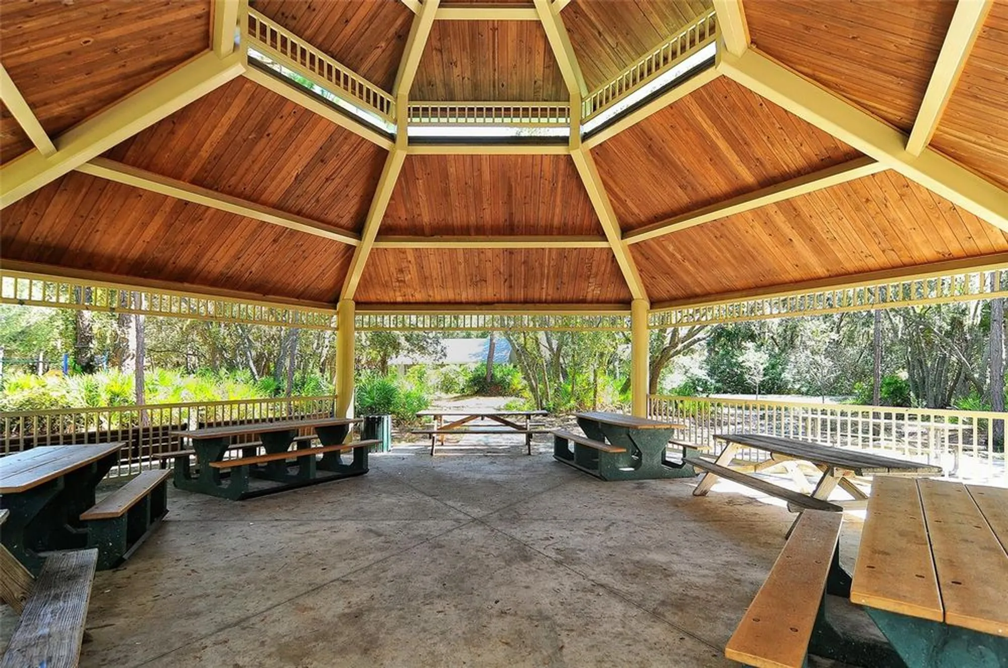 Property Slideshow image 49 of 57 | 4256 central sarasota pkwy 314, Sarasota, FL, 34238